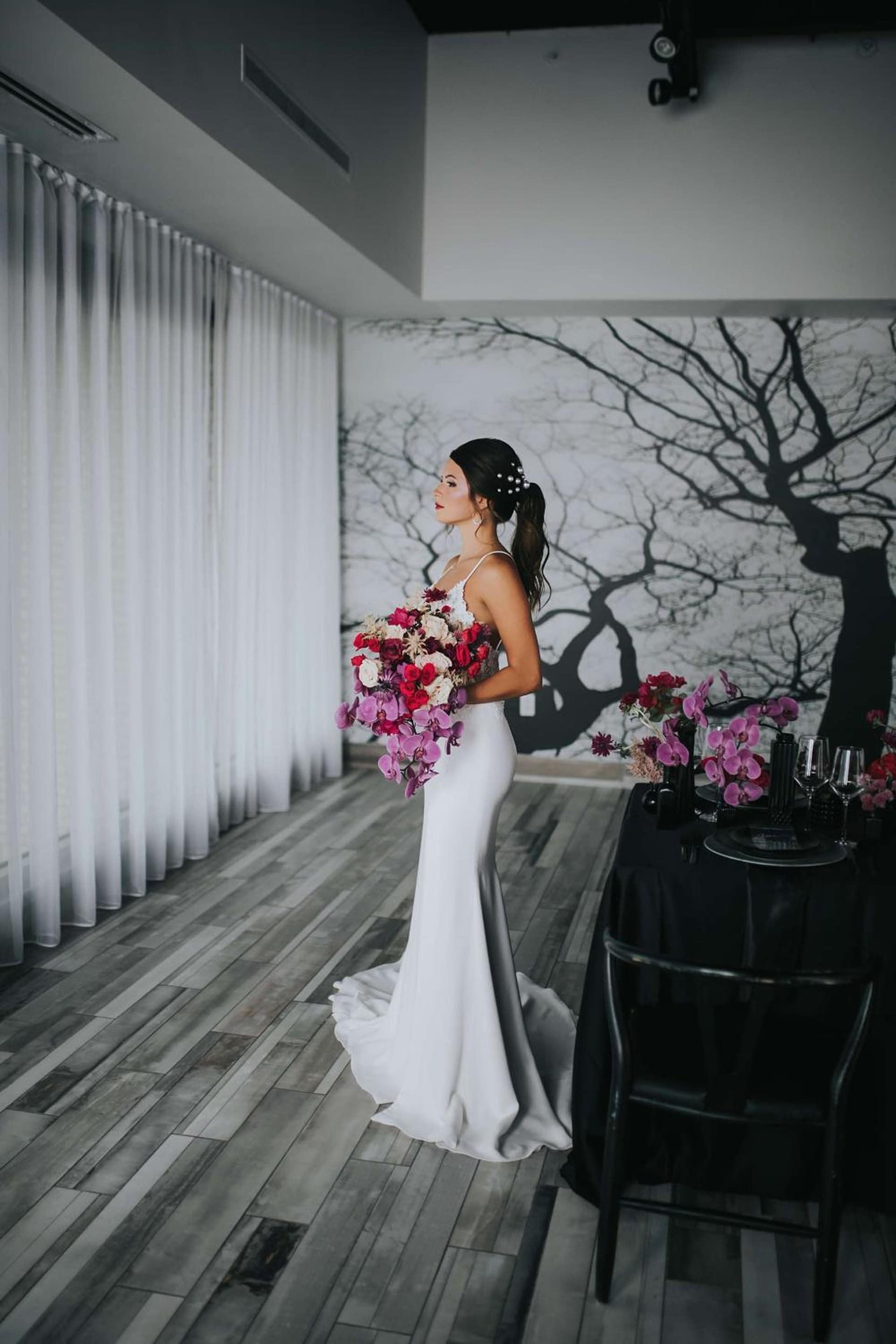 Lorenzo Hotel Dallas, Tapestry Collection by Hilton gallery photo in Dallas, TX — image 65