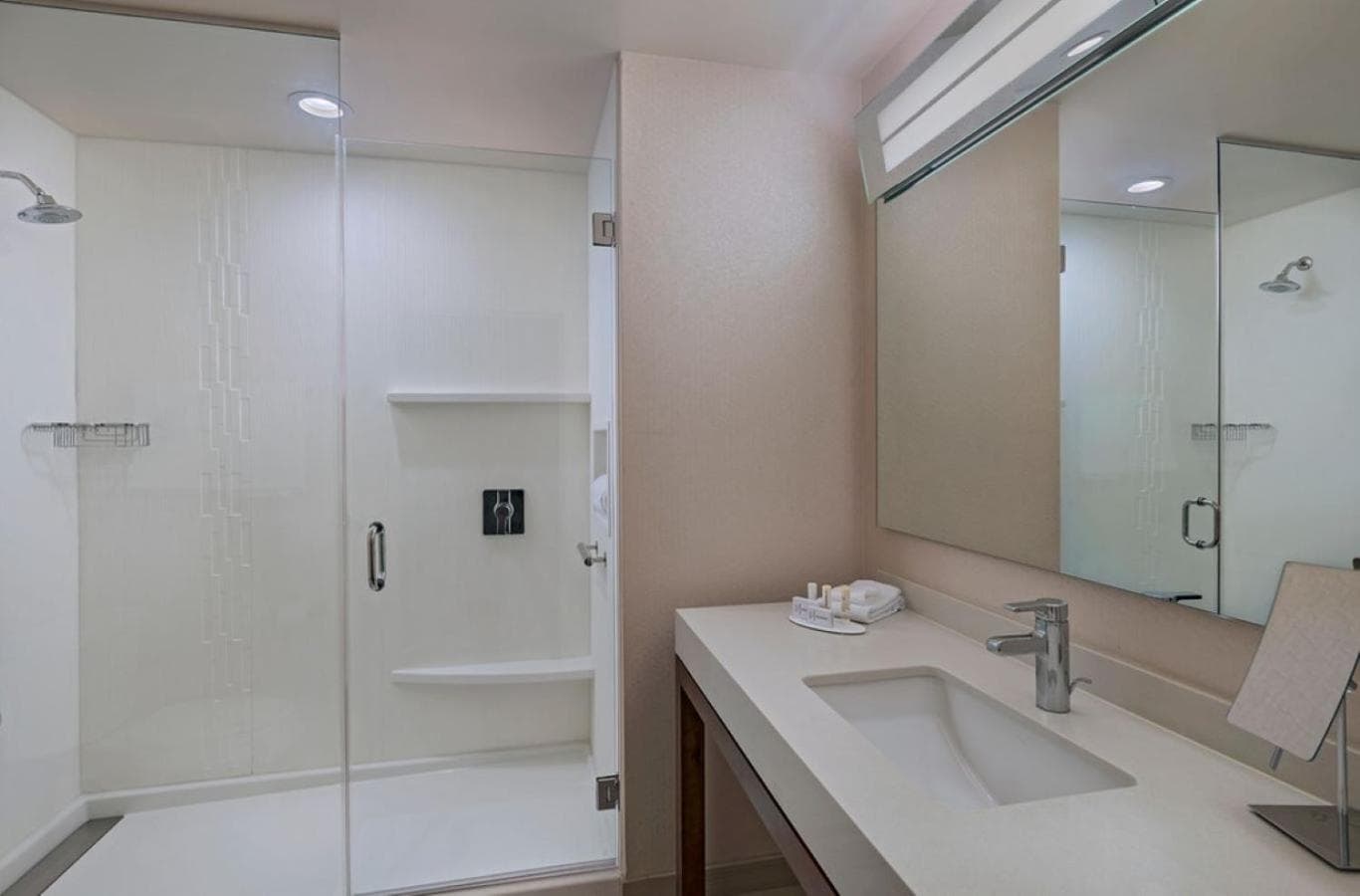 Courtyard by Marriott Houston Sugar Land/Lake Pointe gallery photo in Sugar Land, TX — image 24