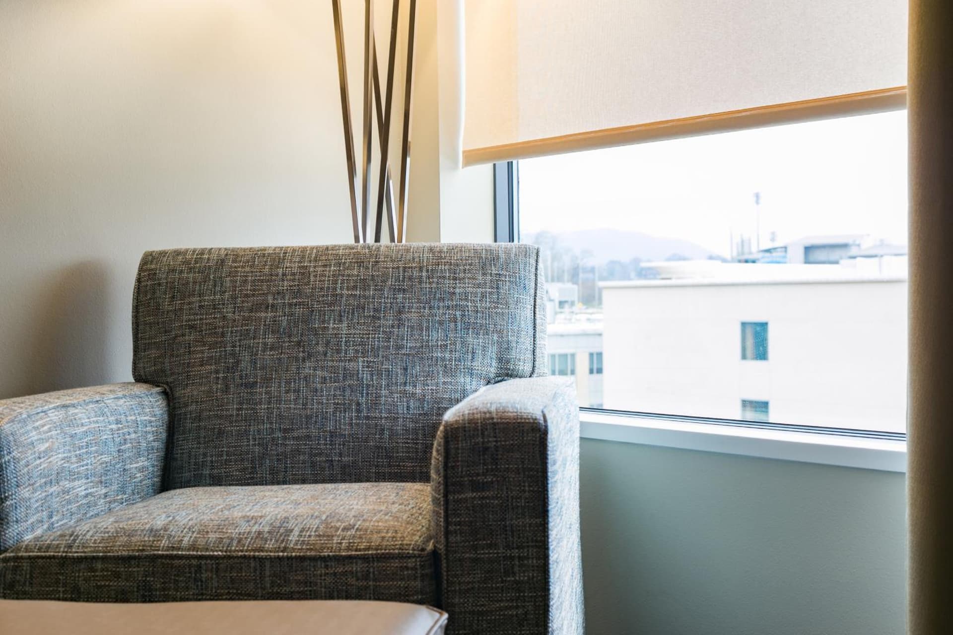 Holiday Inn & Suites Chattanooga Downtown by IHG gallery photo in Chattanooga, TN — image 30