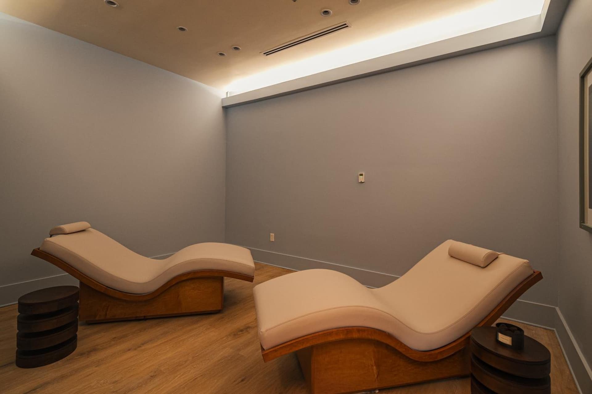 Hotel Bardo Savannah gallery photo in Savannah, GA — image 12