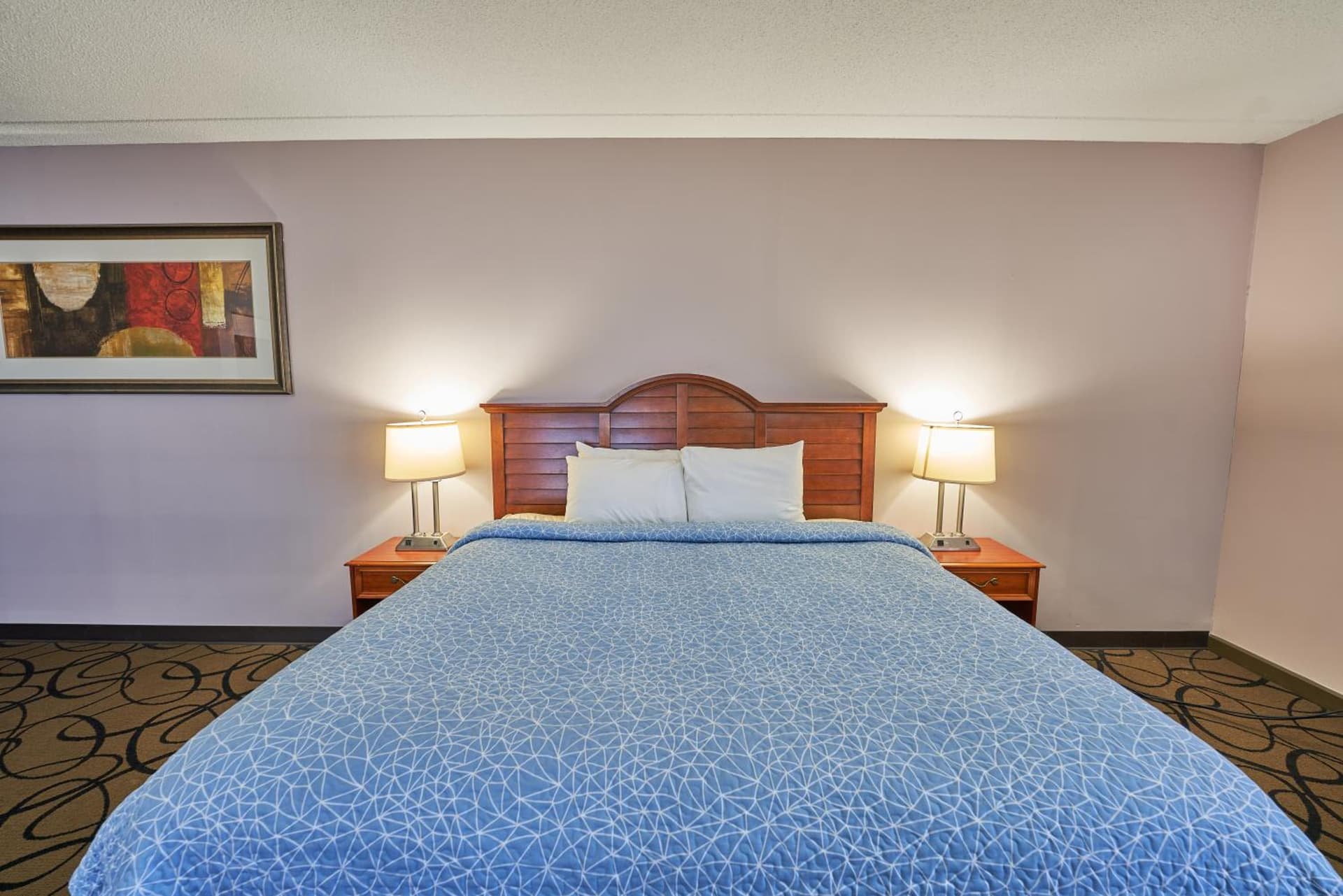 Seaport Resort and Marina gallery photo in Fairhaven — image 4