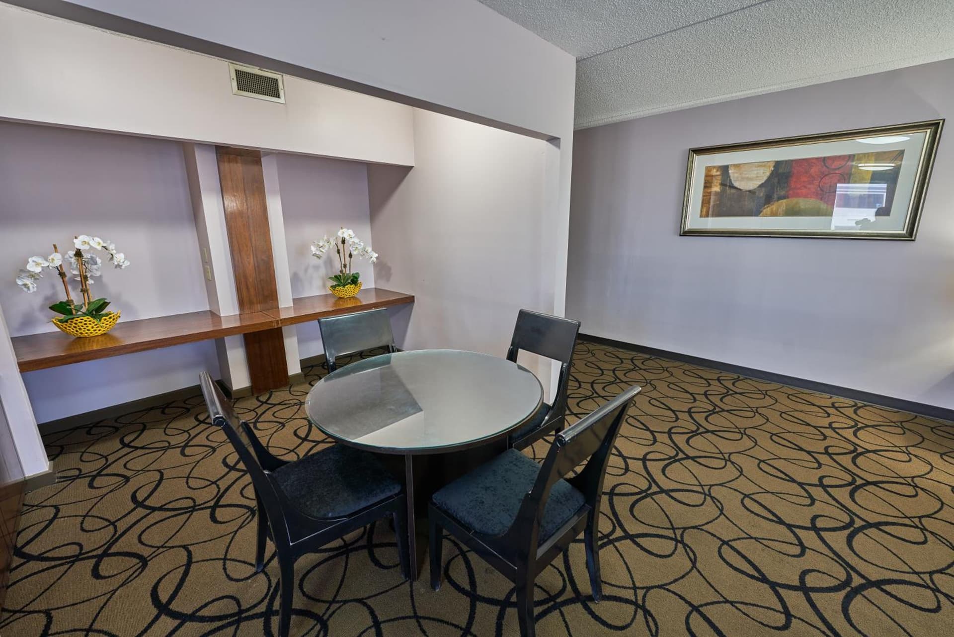 Seaport Resort and Marina gallery photo in Fairhaven — image 22