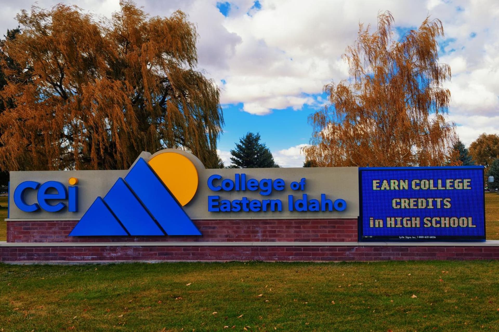 Holiday Inn Express Hotel & Suites Idaho Falls by IHG gallery photo in Idaho Falls, ID — image 19