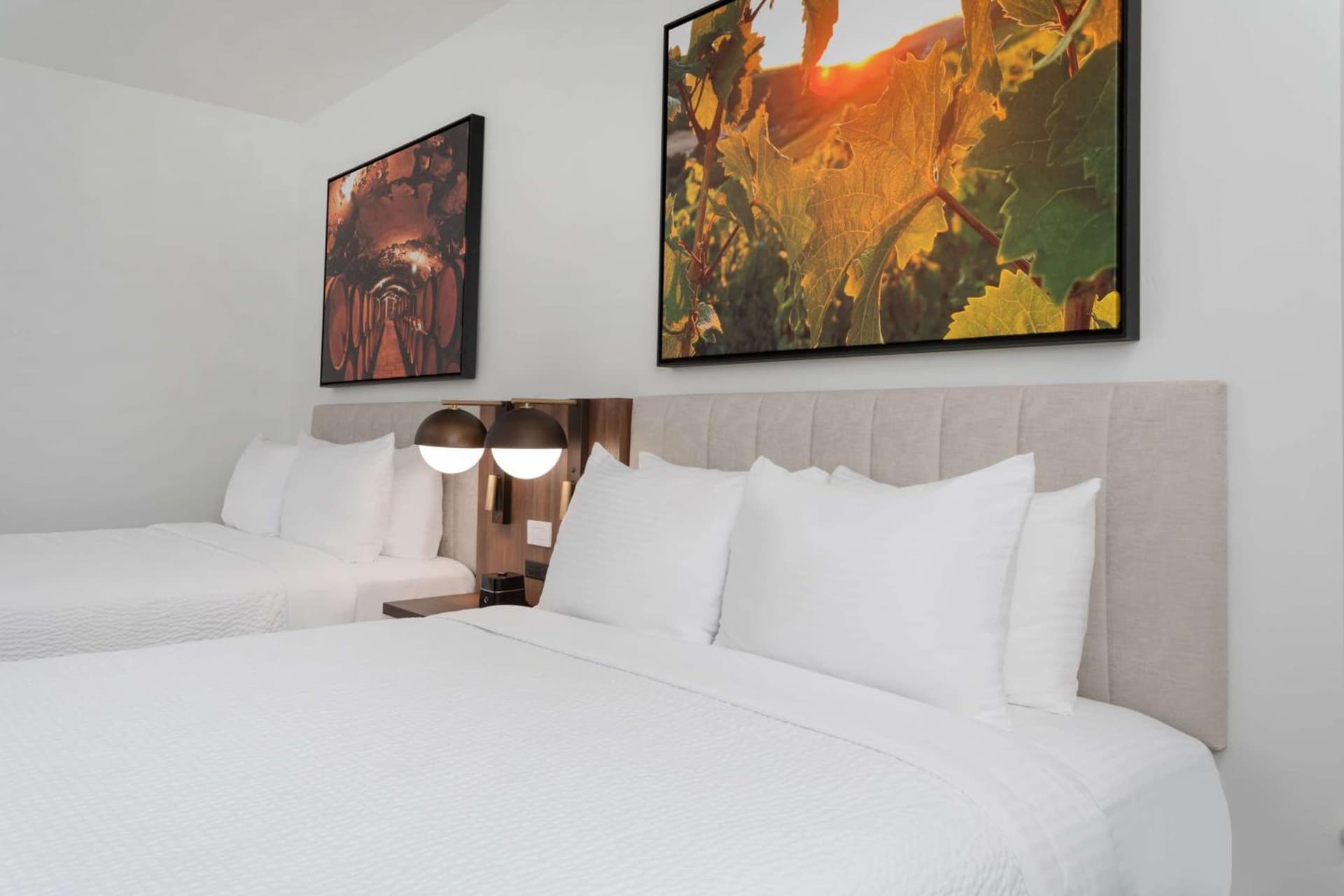 La Quinta Inn & Suites by Wyndham Galt Lodi North gallery photo in Galt, CA — image 25
