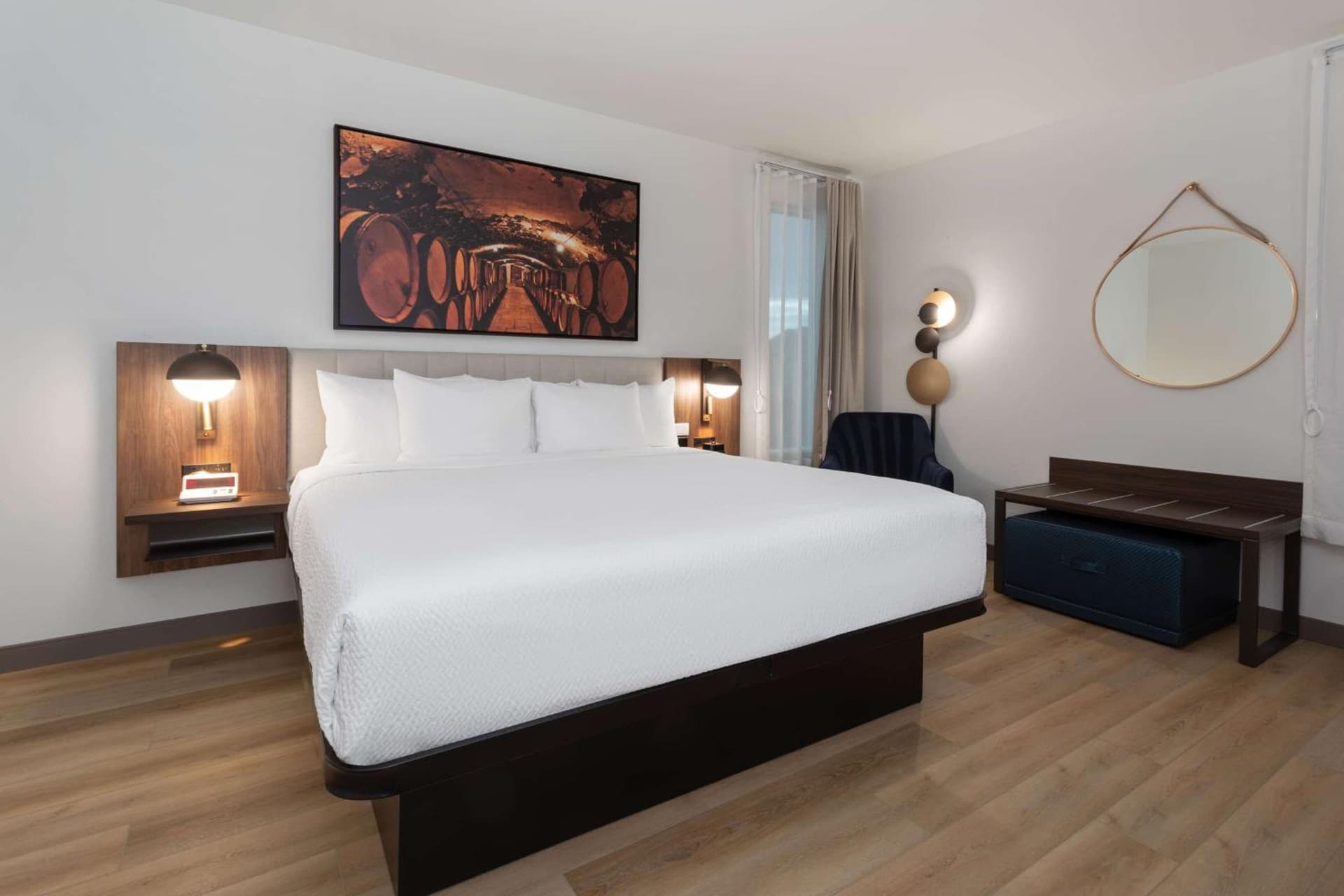 La Quinta Inn & Suites by Wyndham Galt Lodi North gallery photo in Galt, CA — image 20