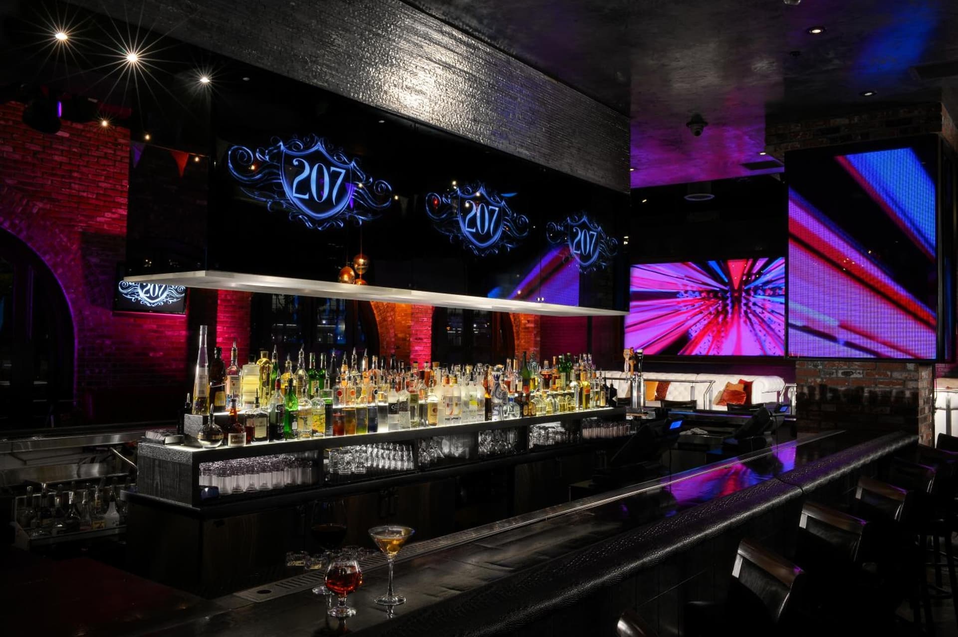 Hard Rock Hotel San Diego gallery photo in San Diego, CA — image 84