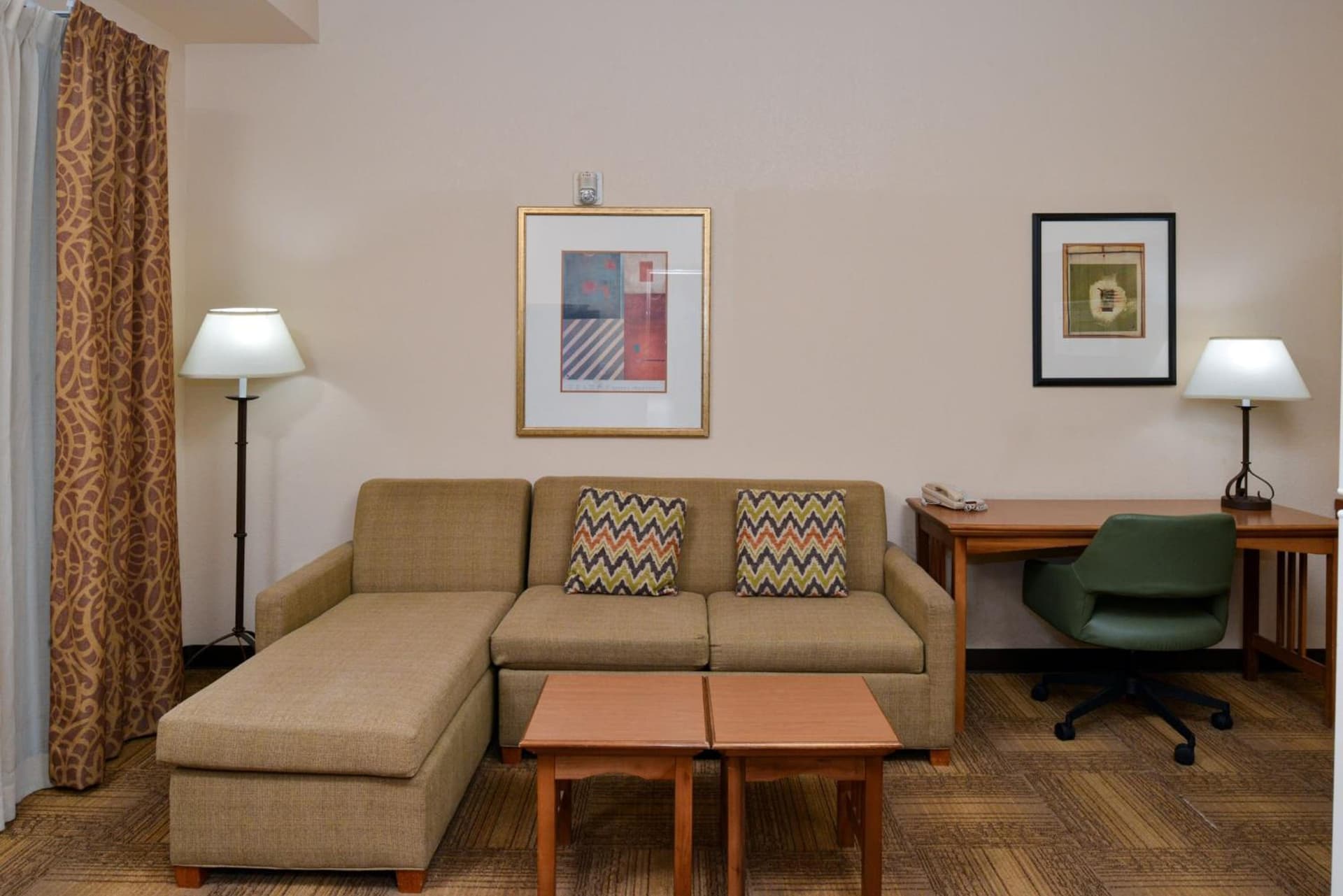 Staybridge Suites Las Cruces by IHG gallery photo in Las Cruces, NM — image 31