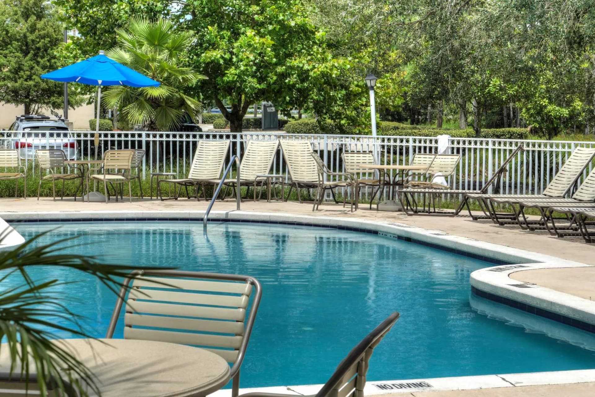 Destiny Palms Hotel Maingate West gallery photo in Kissimmee, FL — image 41