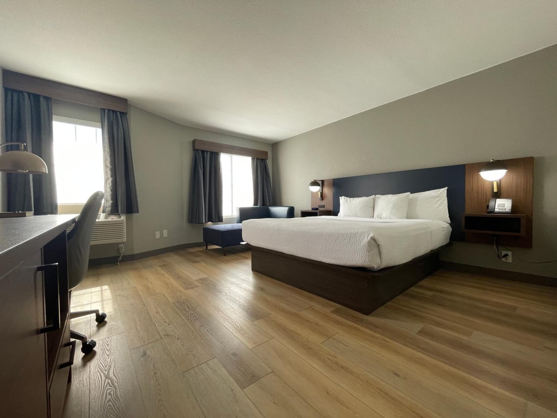 La Quinta by Wyndham Dallas DFW Airport North gallery photo in Irving, TX — image 39