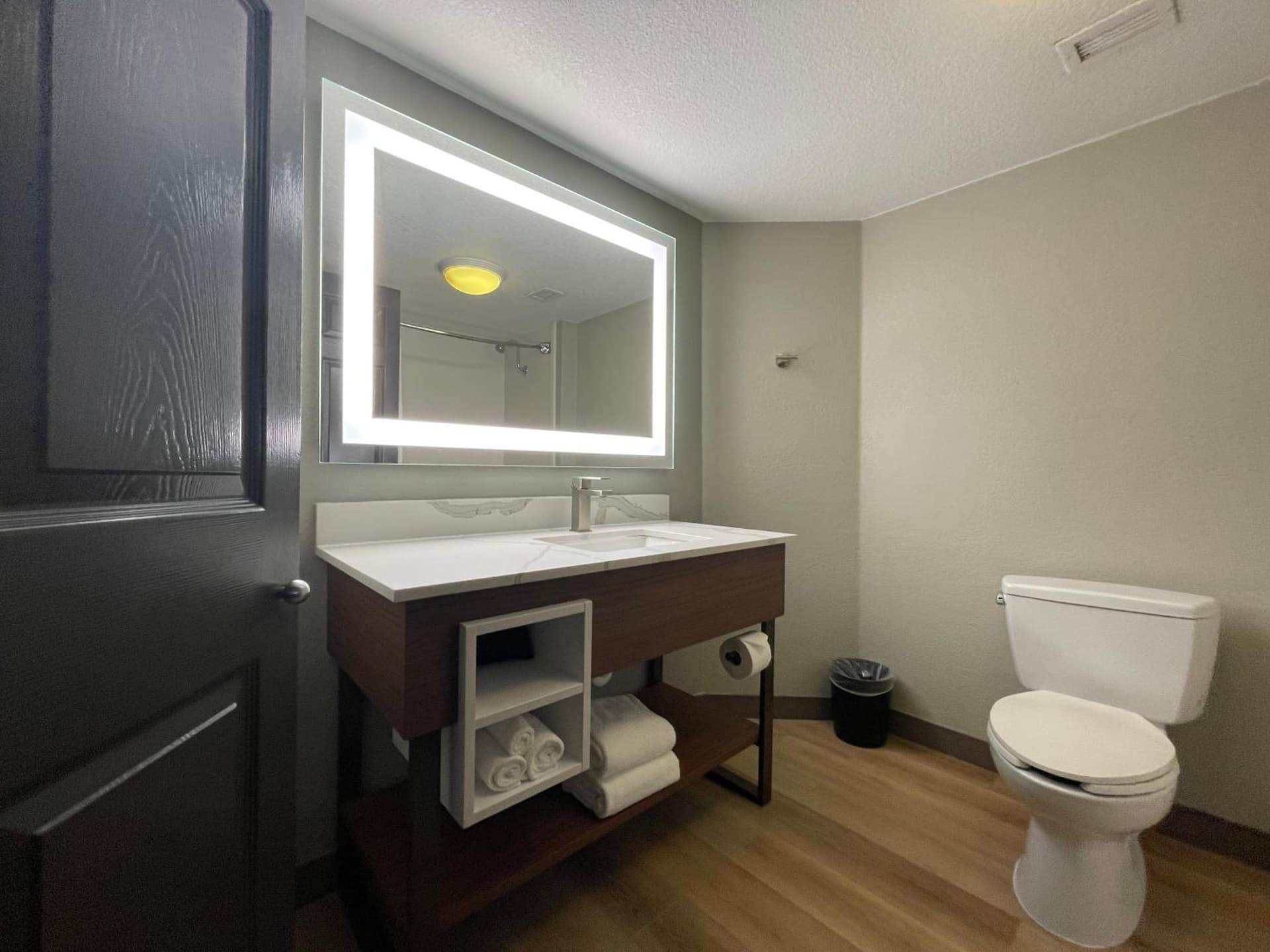 La Quinta by Wyndham Dallas DFW Airport North gallery photo in Irving, TX — image 41