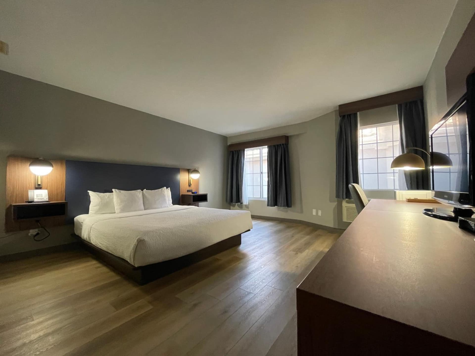 La Quinta by Wyndham Dallas DFW Airport North gallery photo in Irving, TX — image 38