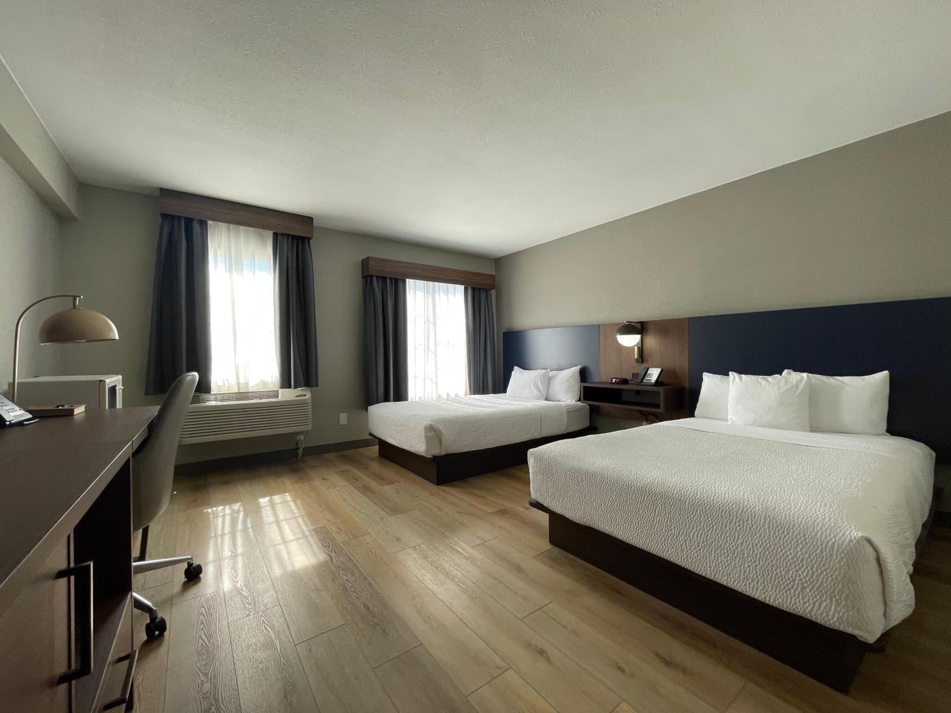 La Quinta by Wyndham Dallas DFW Airport North gallery photo in Irving, TX — image 34