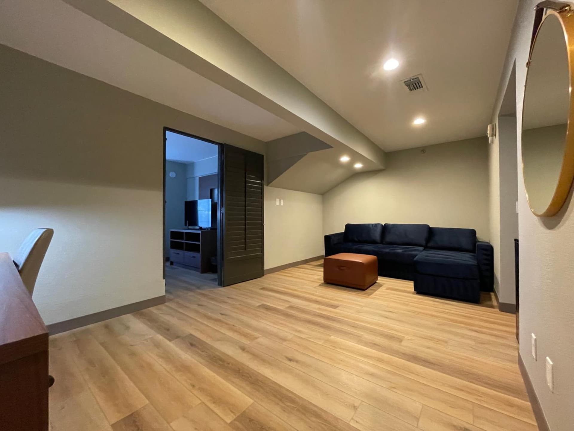 La Quinta by Wyndham Dallas DFW Airport North gallery photo in Irving, TX — image 49