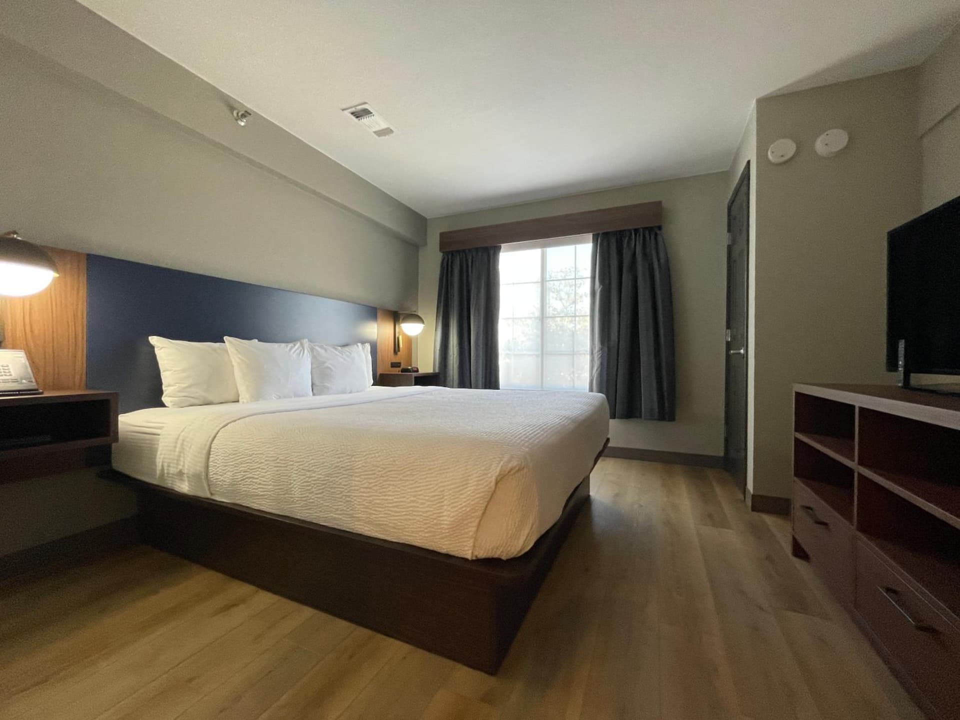 La Quinta by Wyndham Dallas DFW Airport North gallery photo in Irving, TX — image 32