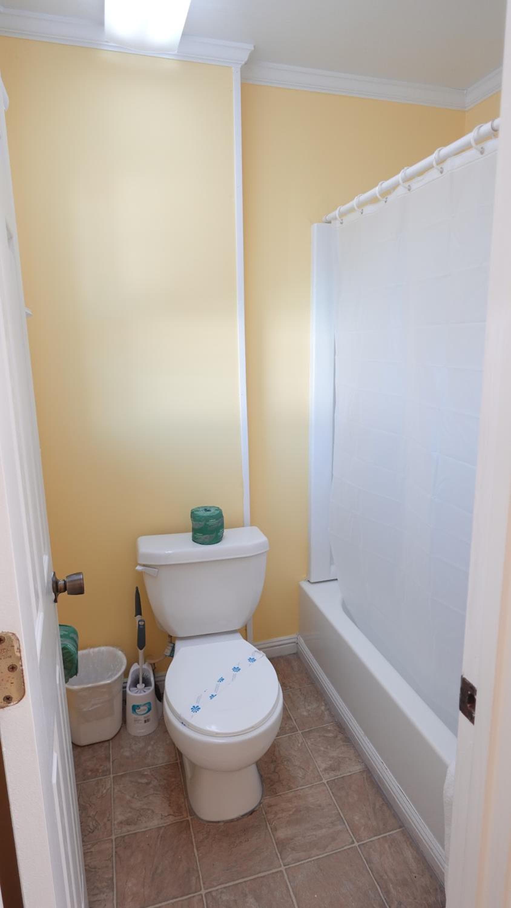 Sea Vista Motel gallery photo in Topsail Beach, NC — image 176