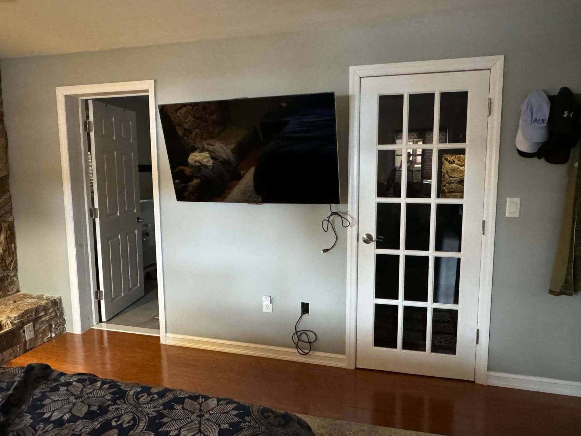 Amreli property views in Paramus, NJ — gallery photo 3