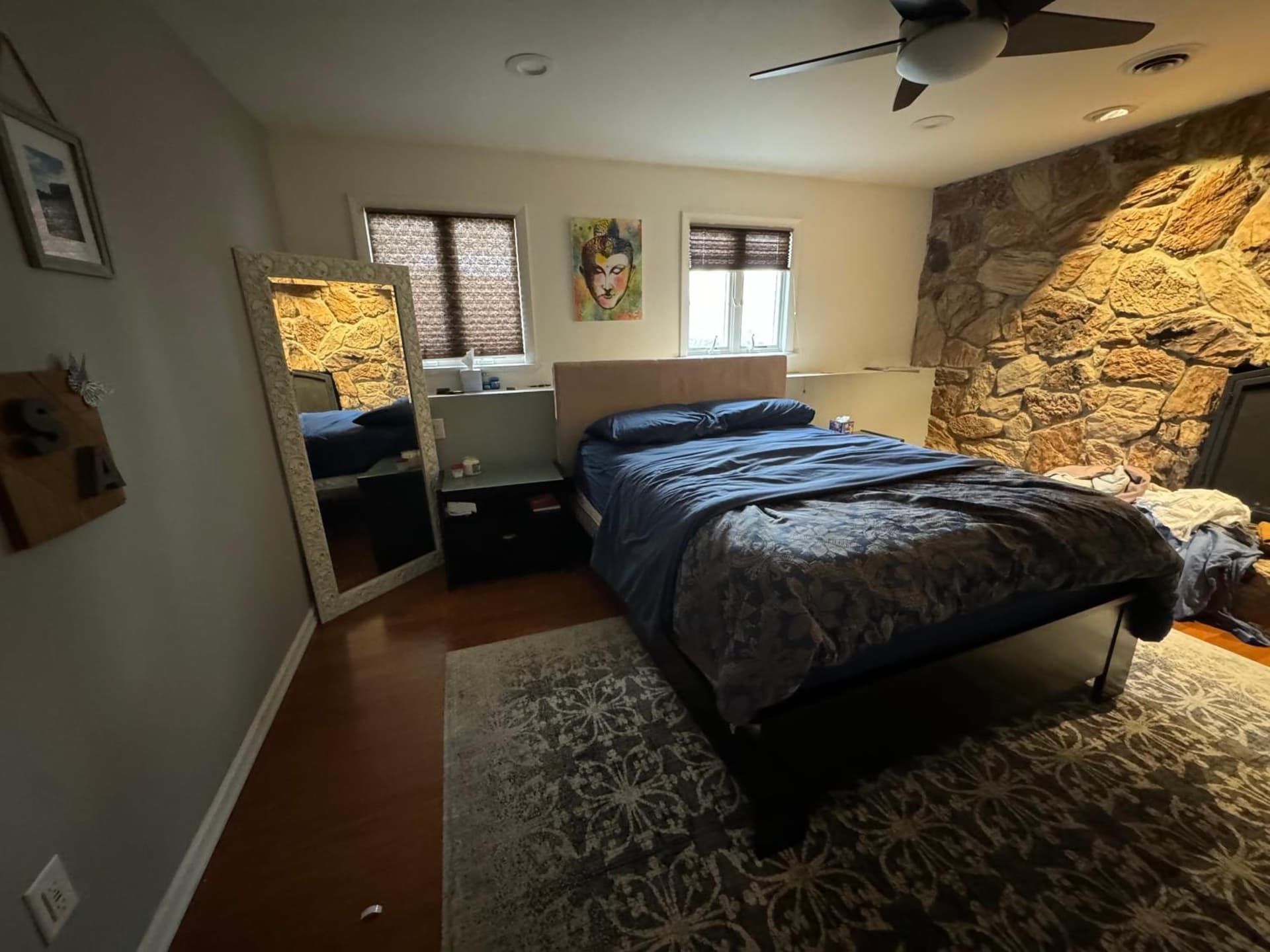 Amreli — hotel in Paramus, New Jersey
