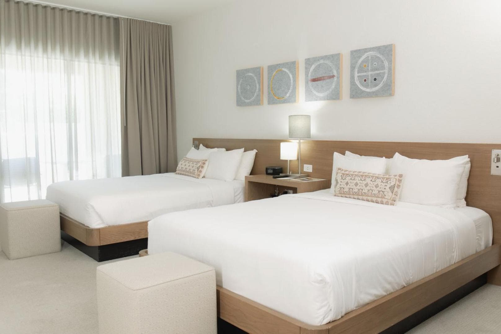 CIVANA Wellness Resort & Spa gallery photo in Scottsdale, AZ — image 6