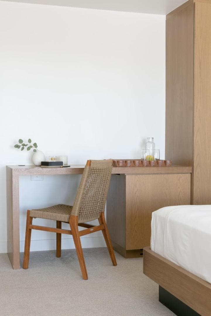 CIVANA Wellness Resort & Spa gallery photo in Scottsdale, AZ — image 43