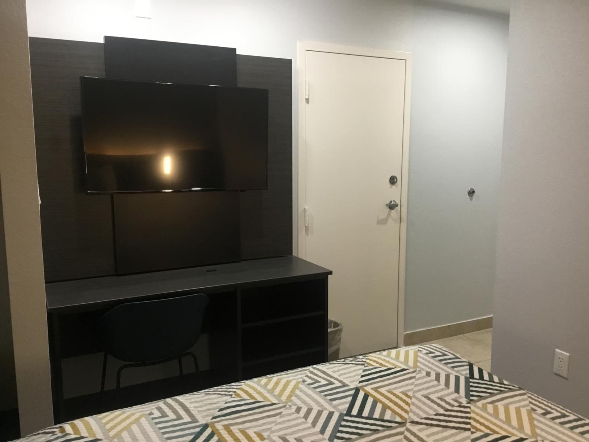 Motel 6-McAllen, TX - East gallery photo in McAllen, TX — image 13