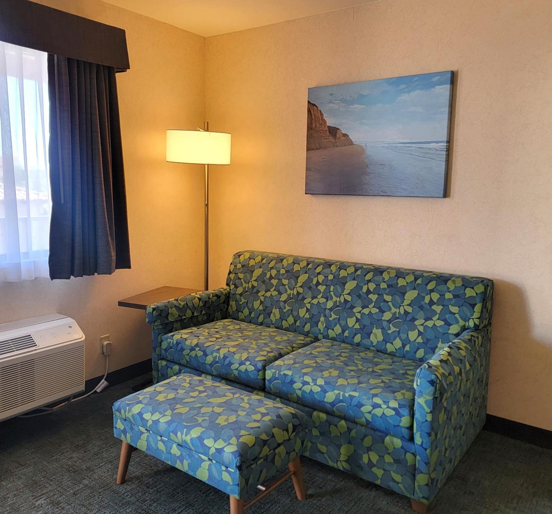 Old Town Inn gallery photo in San Diego, CA — image 18