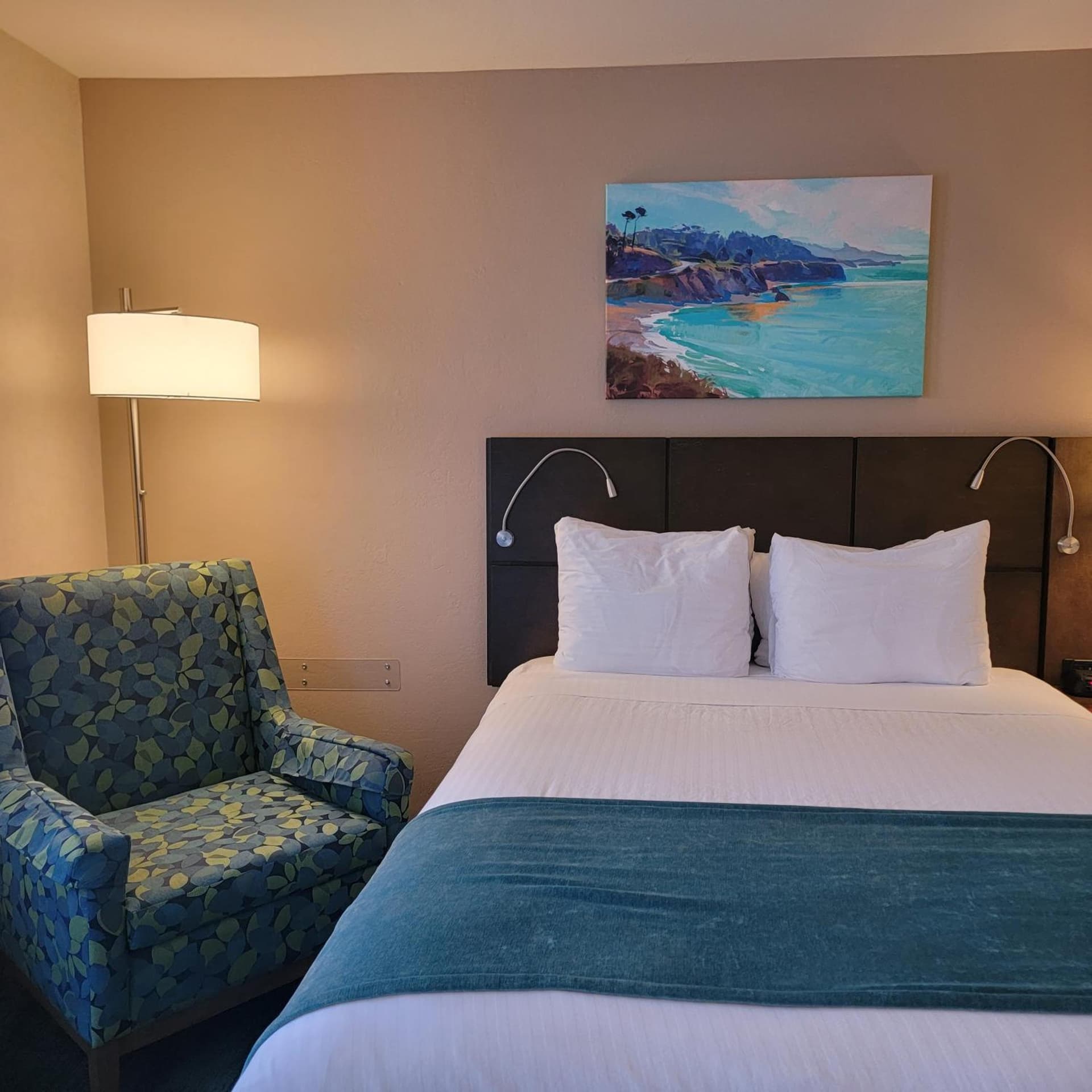 Old Town Inn gallery photo in San Diego, CA — image 39