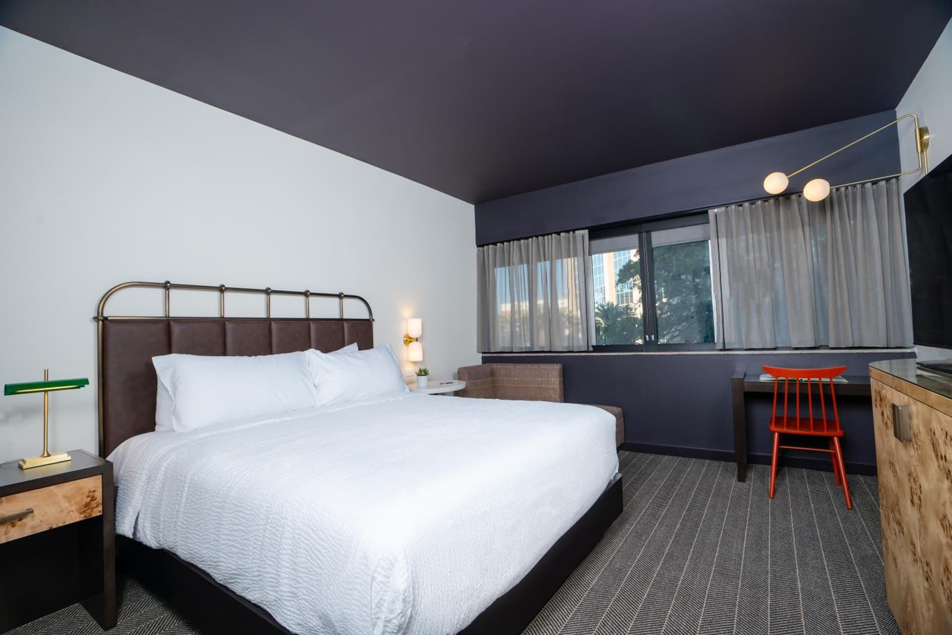 Origin Baton Rouge, a Wyndham Hotel gallery photo in Baton Rouge, LA — image 85