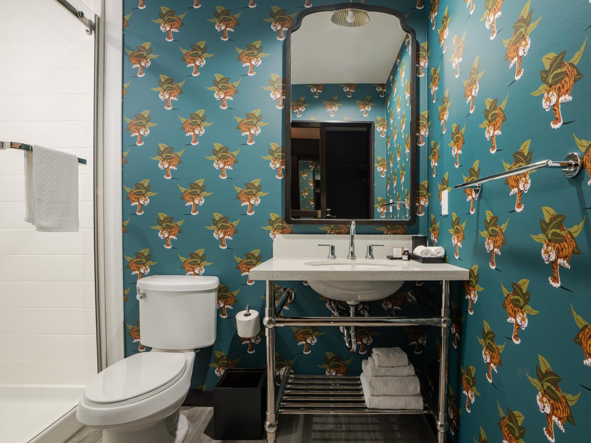 Origin Baton Rouge, a Wyndham Hotel gallery photo in Baton Rouge, LA — image 86
