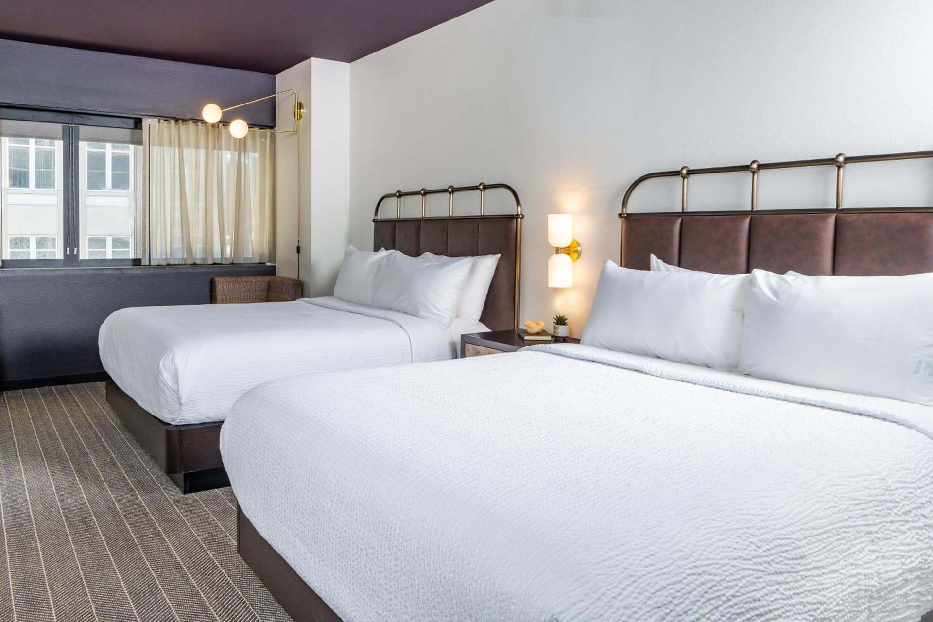 Origin Baton Rouge, a Wyndham Hotel gallery photo in Baton Rouge, LA — image 87