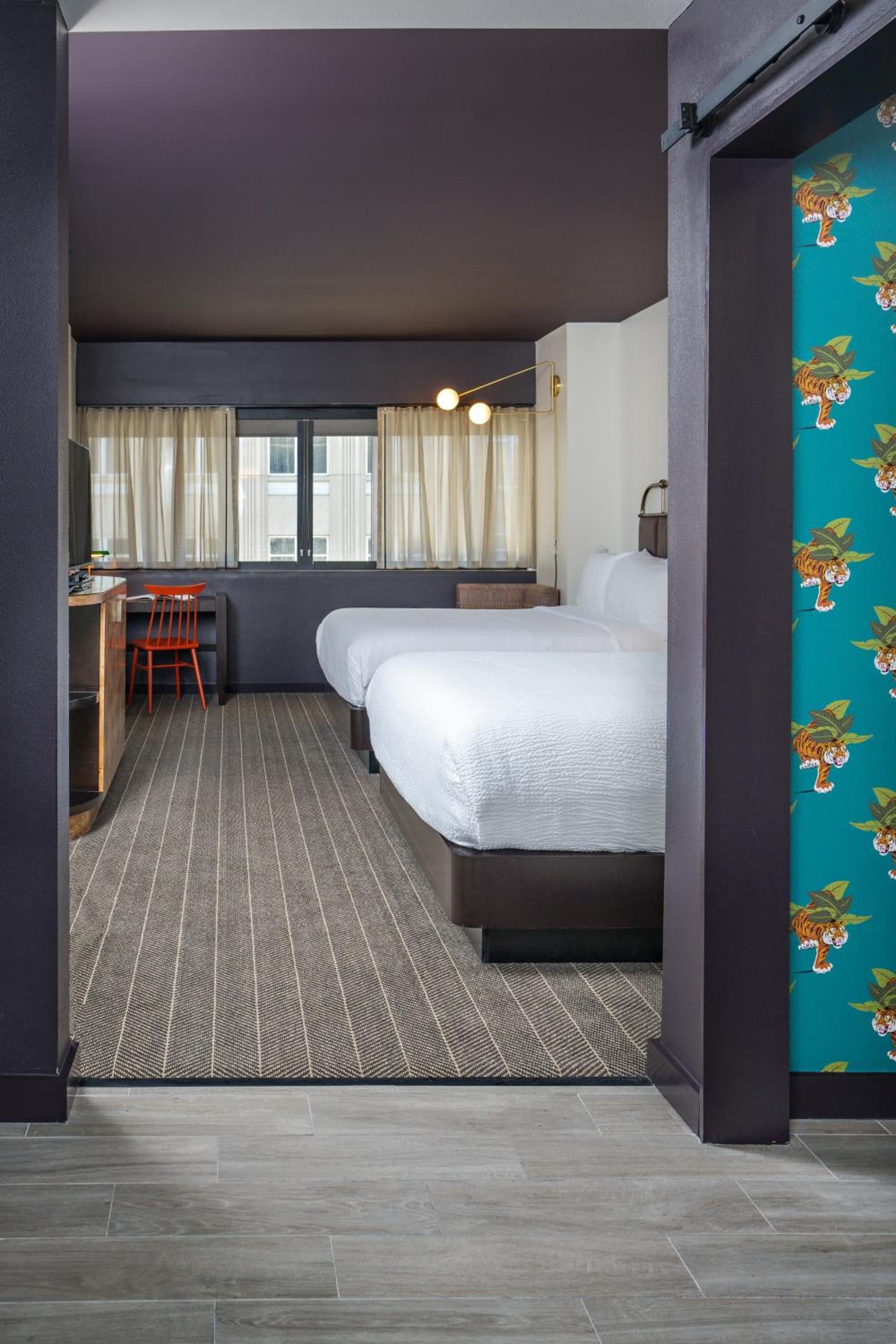 Origin Baton Rouge, a Wyndham Hotel gallery photo in Baton Rouge, LA — image 88