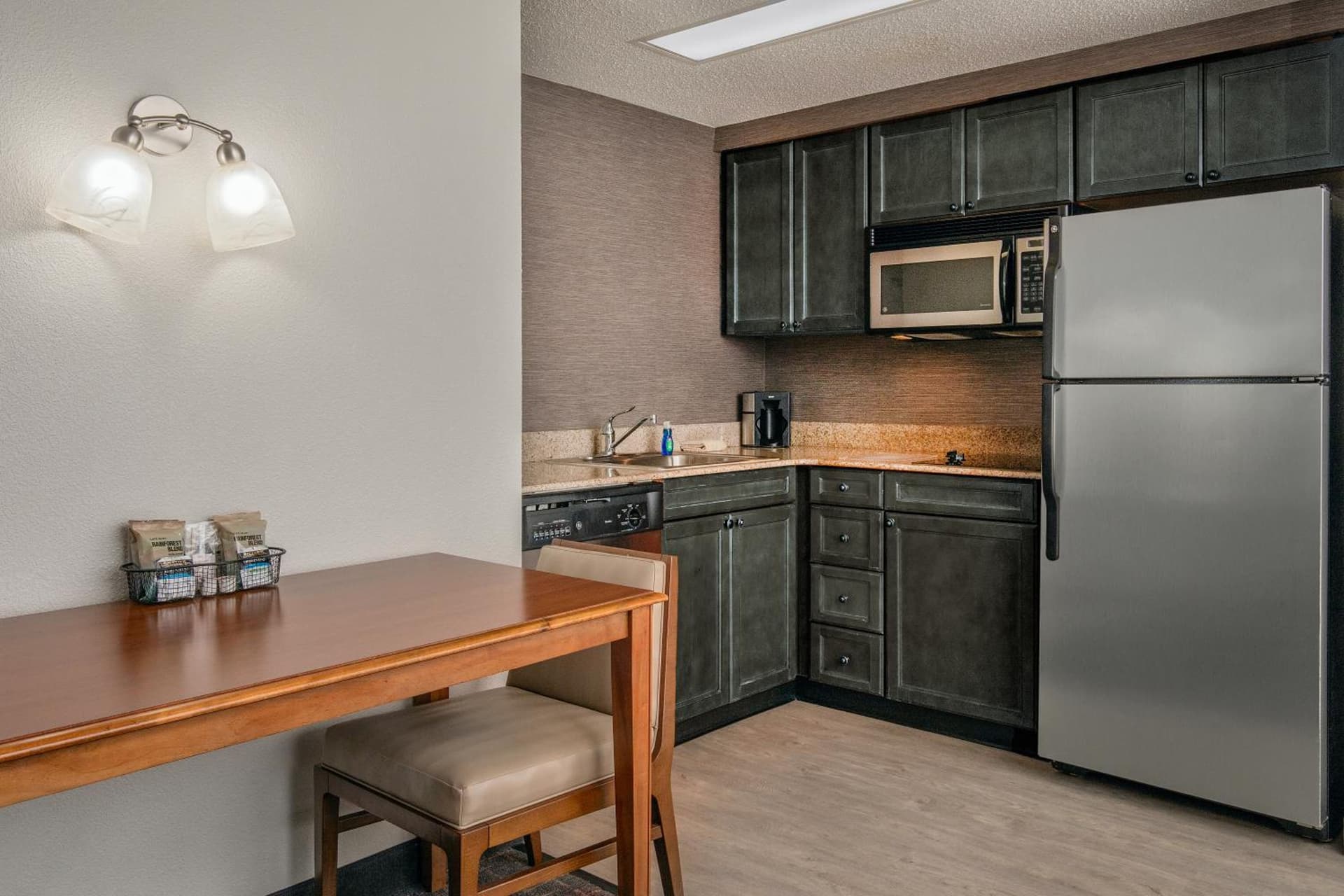Residence Inn by Marriott Chesapeake Greenbrier gallery photo in Chesapeake, VA — image 65