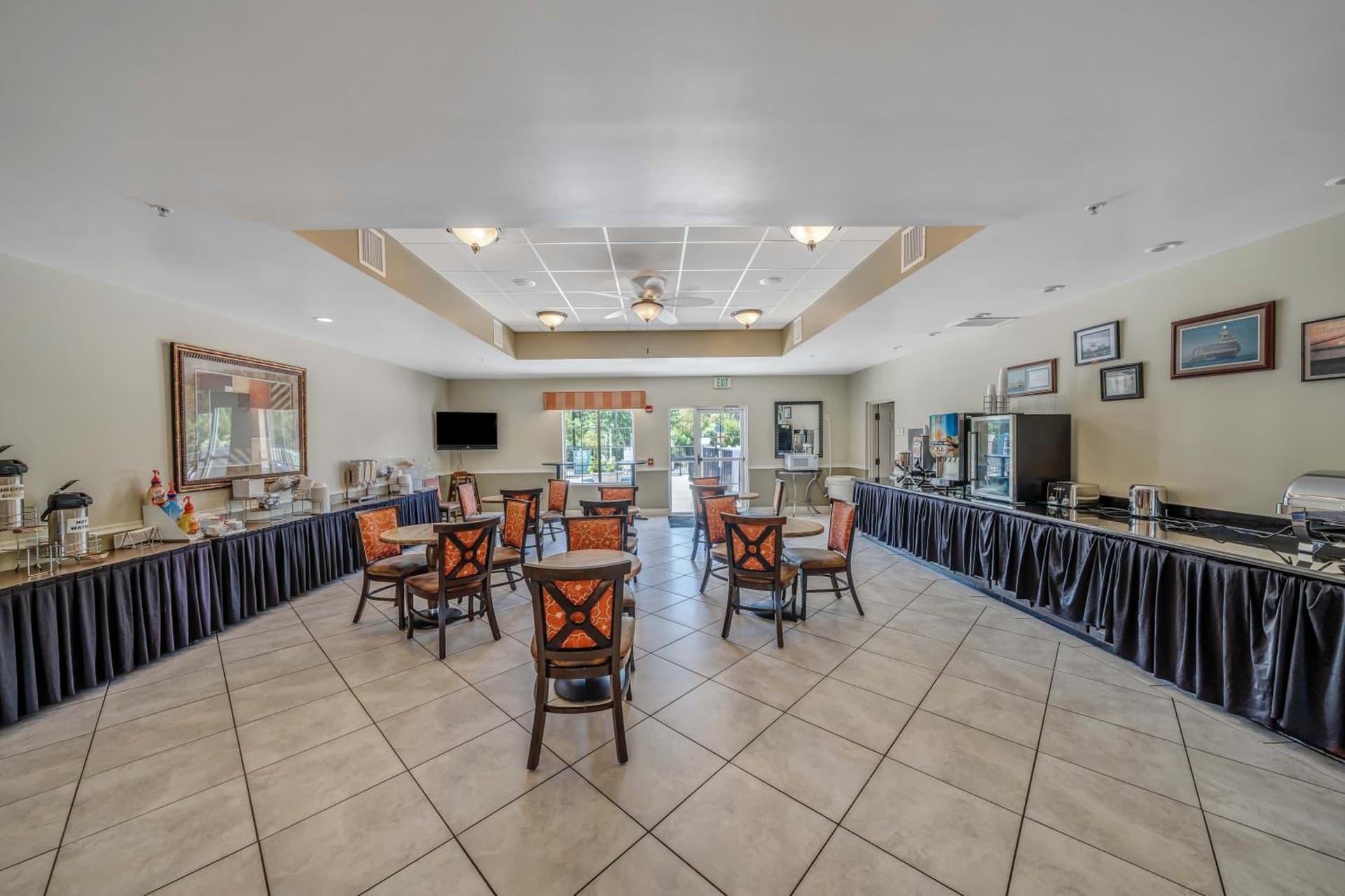 La Quinta by Wyndham PCB Coastal Palms gallery photo in Panama City Beach, FL — image 31
