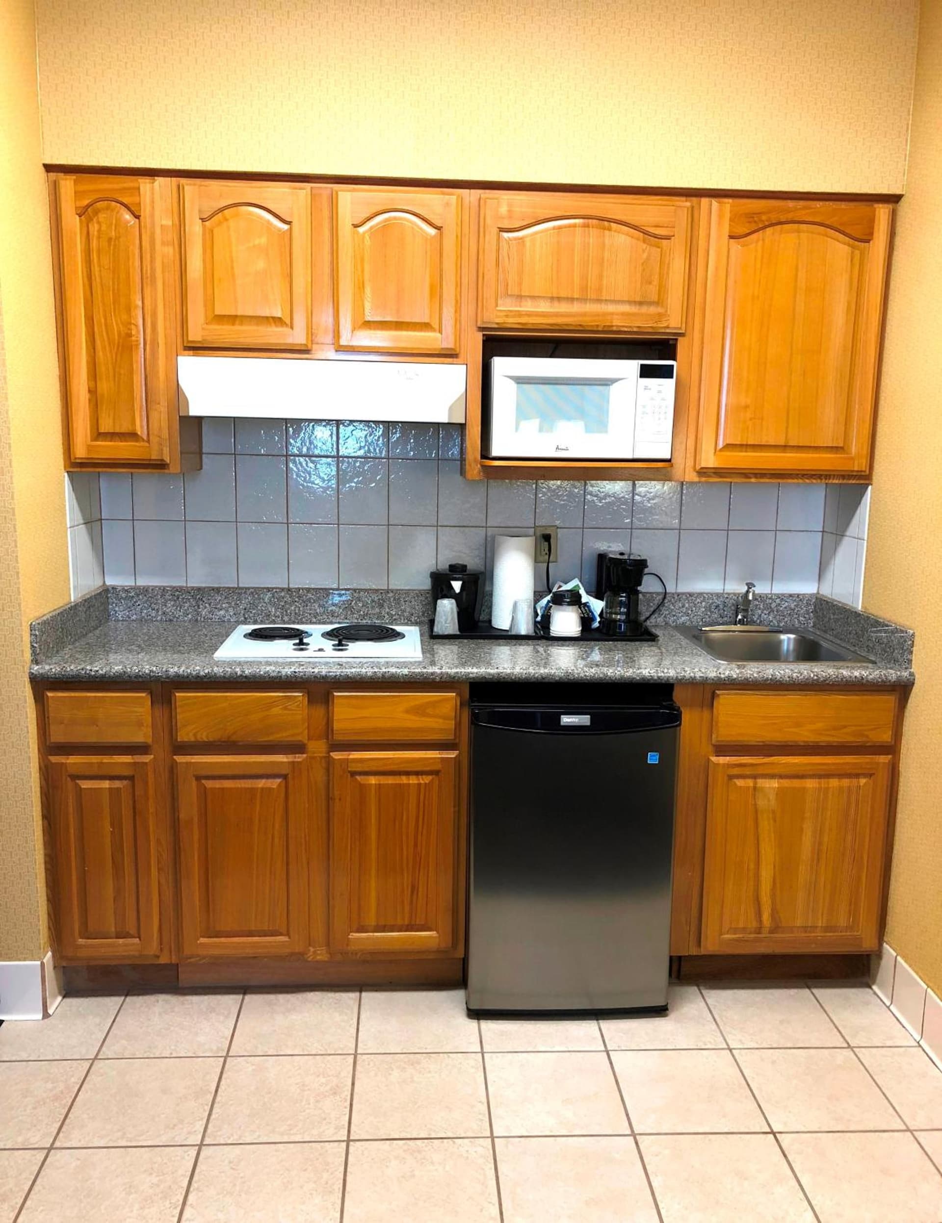Country Inn & Suites by Radisson, San Jose International Airport, CA gallery photo in San Jose, CA — image 39