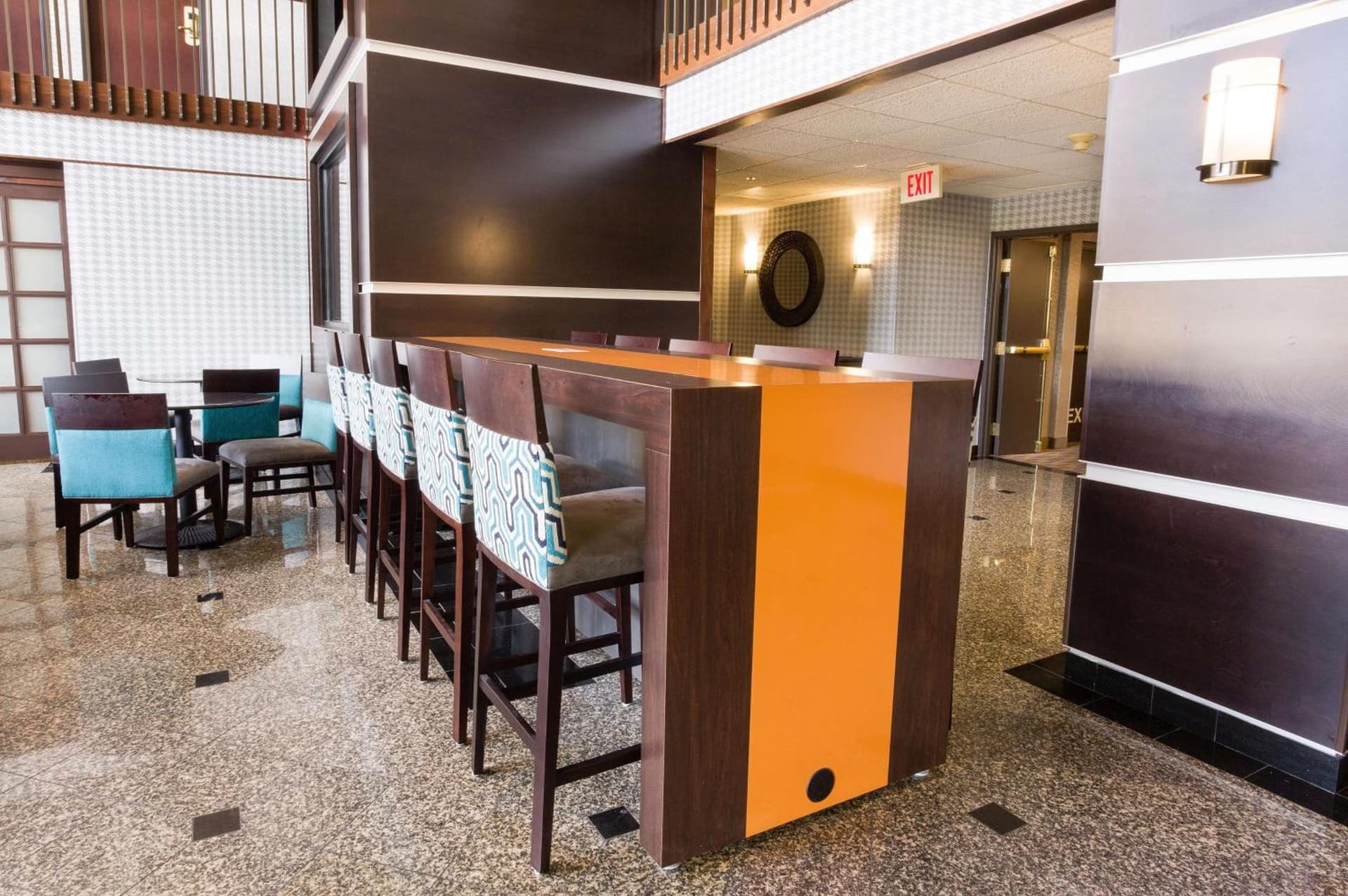 Drury Inn & Suites Greensboro gallery photo in Greensboro, NC — image 15