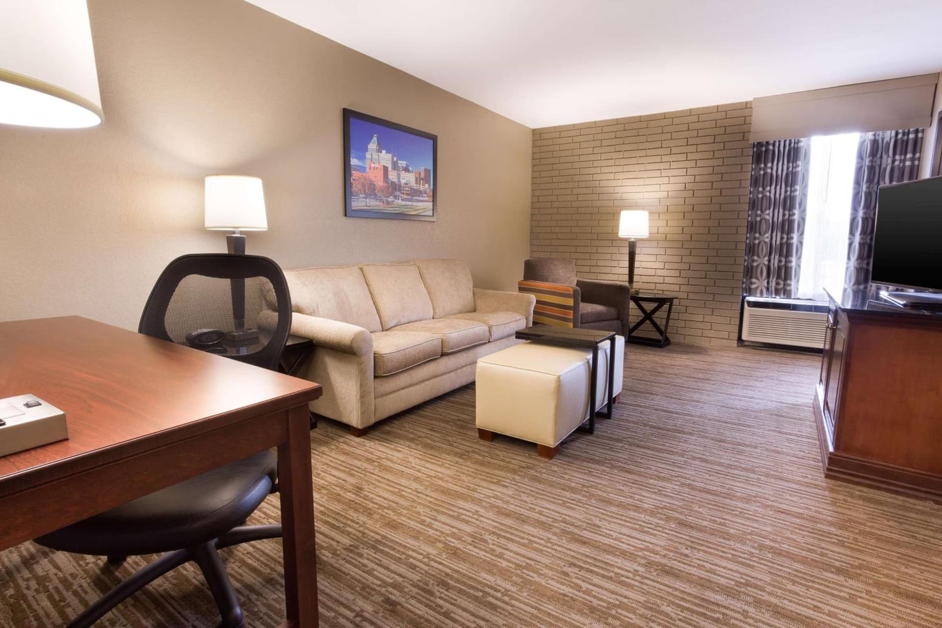 Drury Inn & Suites Greensboro gallery photo in Greensboro, NC — image 21