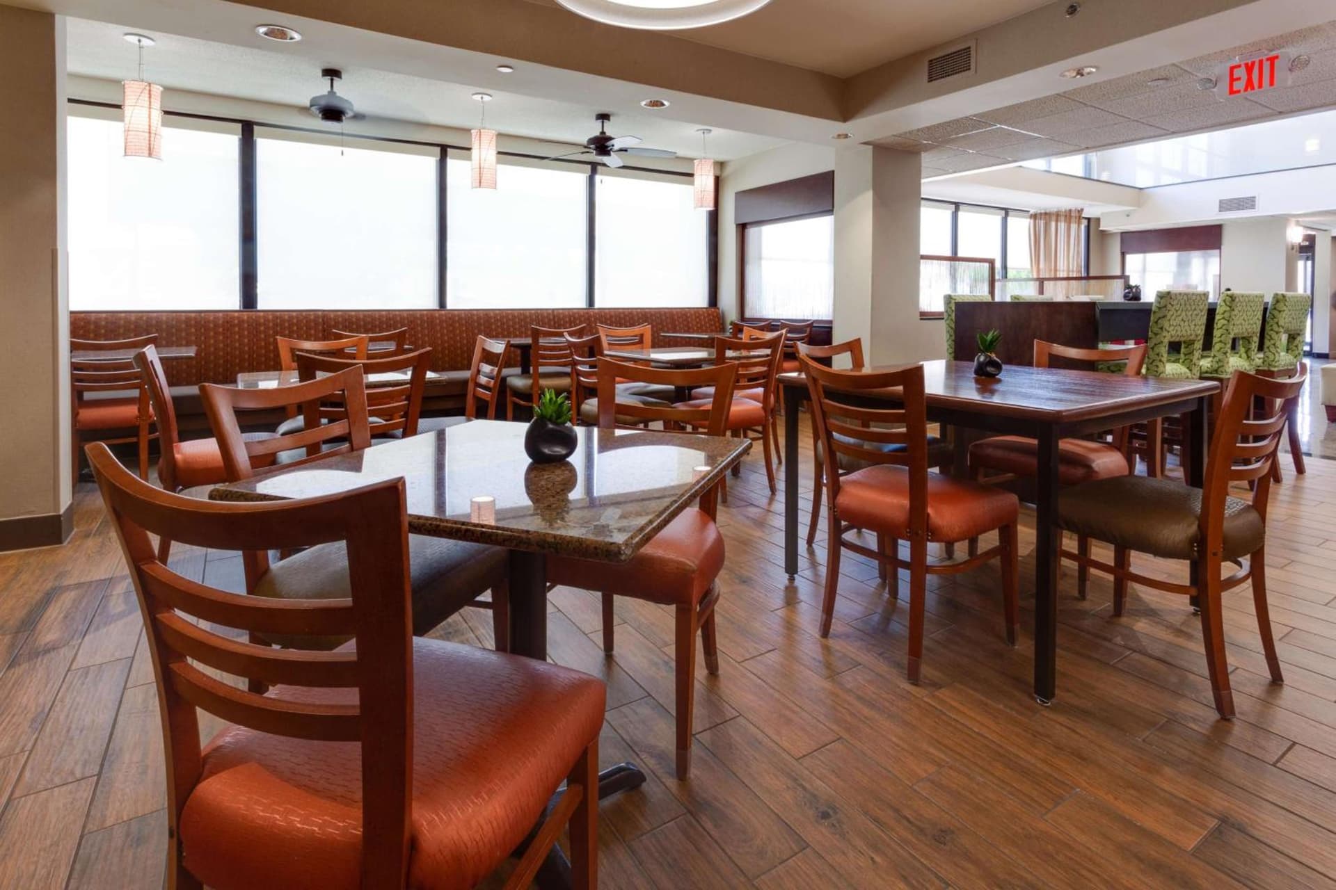 Drury Inn & Suites Denver Tech Center gallery photo in Centennial, CO — image 17