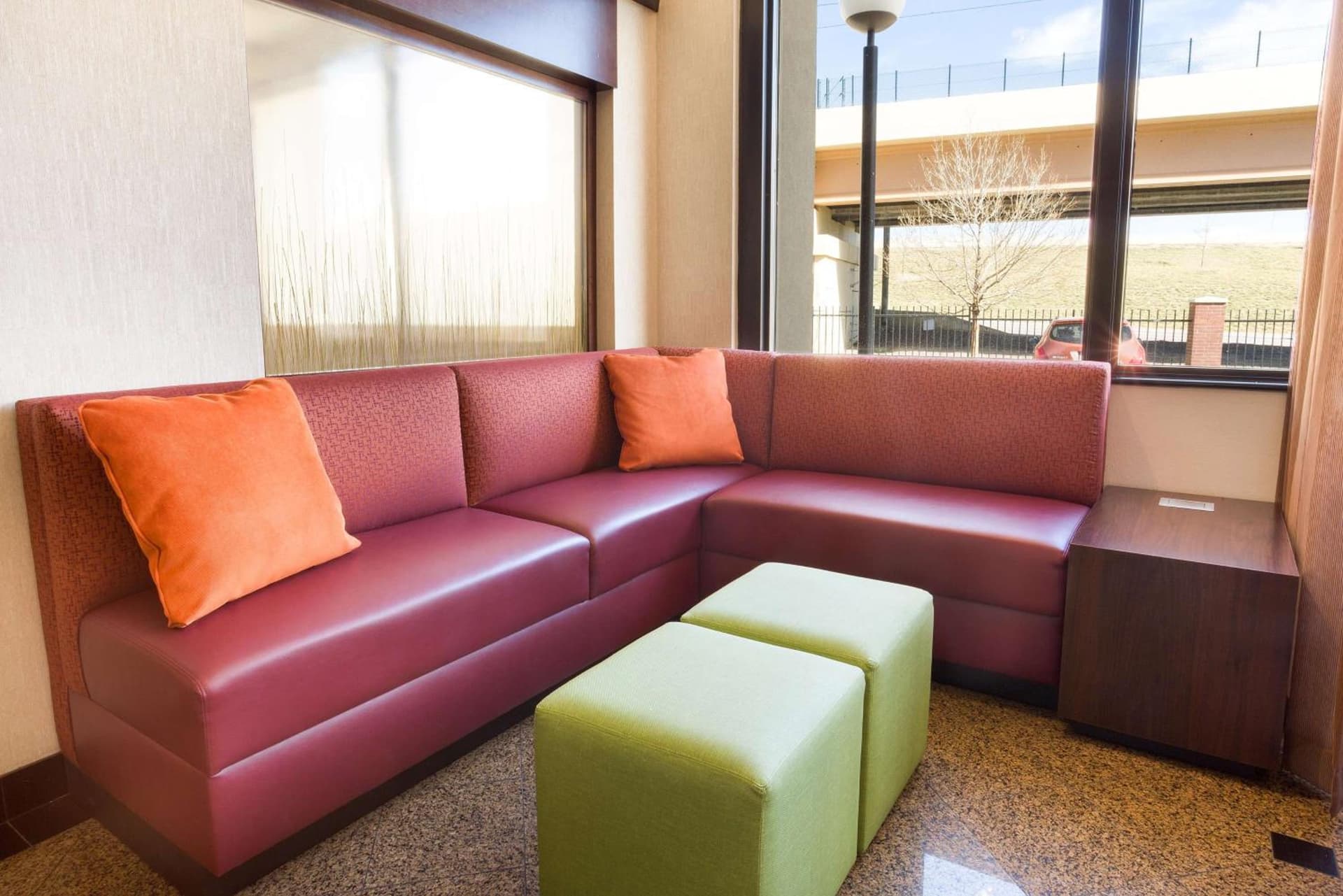 Drury Inn & Suites Denver Tech Center gallery photo in Centennial, CO — image 11