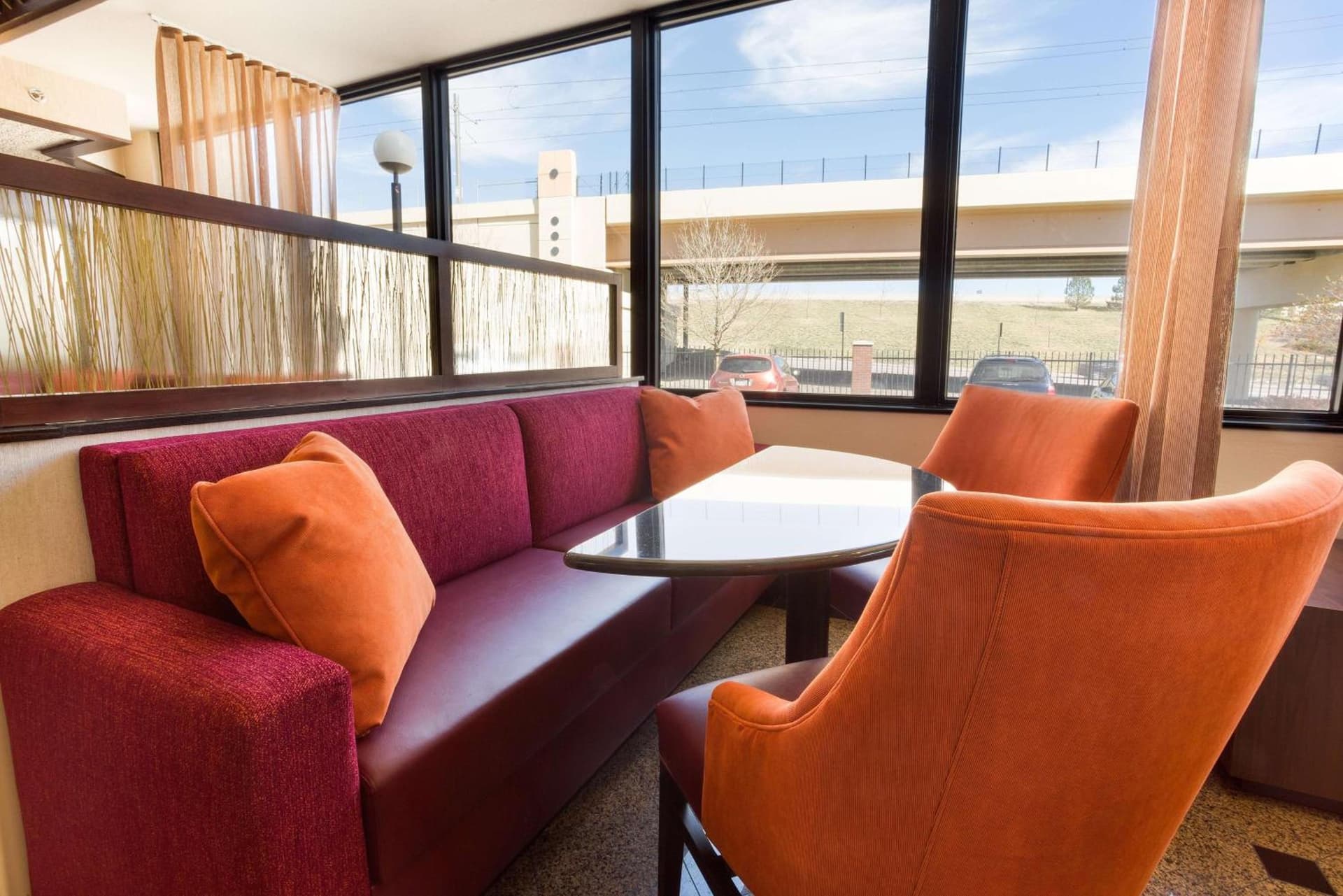 Drury Inn & Suites Denver Tech Center gallery photo in Centennial, CO — image 24