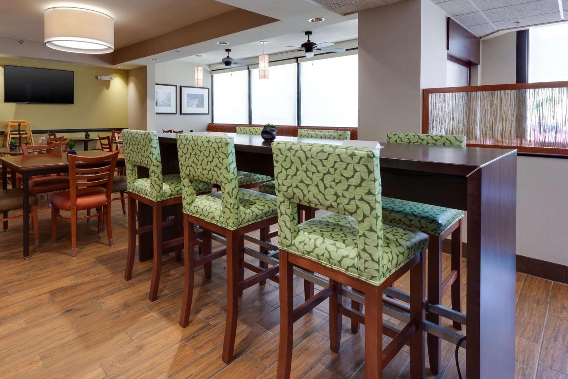 Drury Inn & Suites Denver Tech Center gallery photo in Centennial, CO — image 12