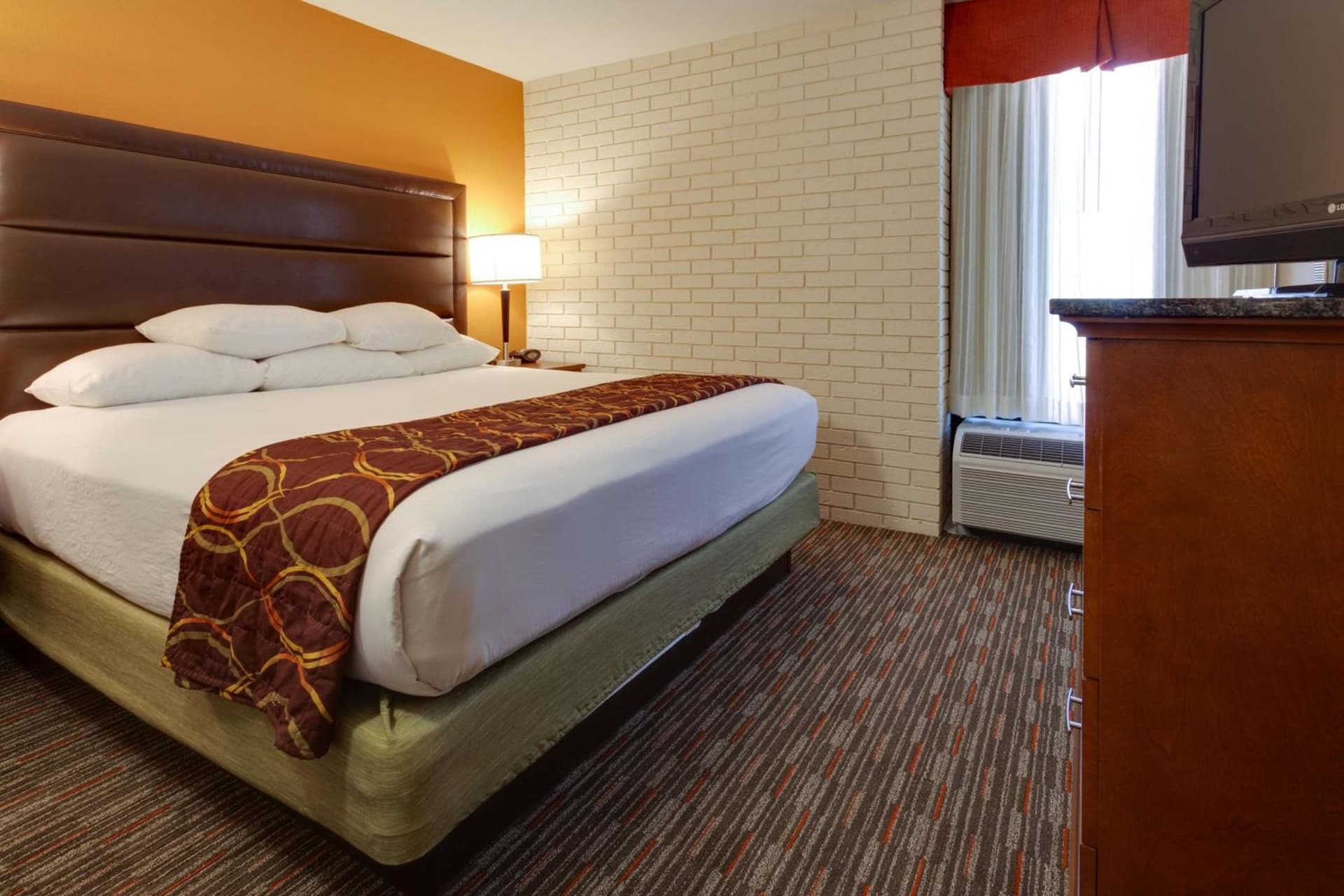 Drury Inn & Suites Denver Tech Center gallery photo in Centennial, CO — image 40