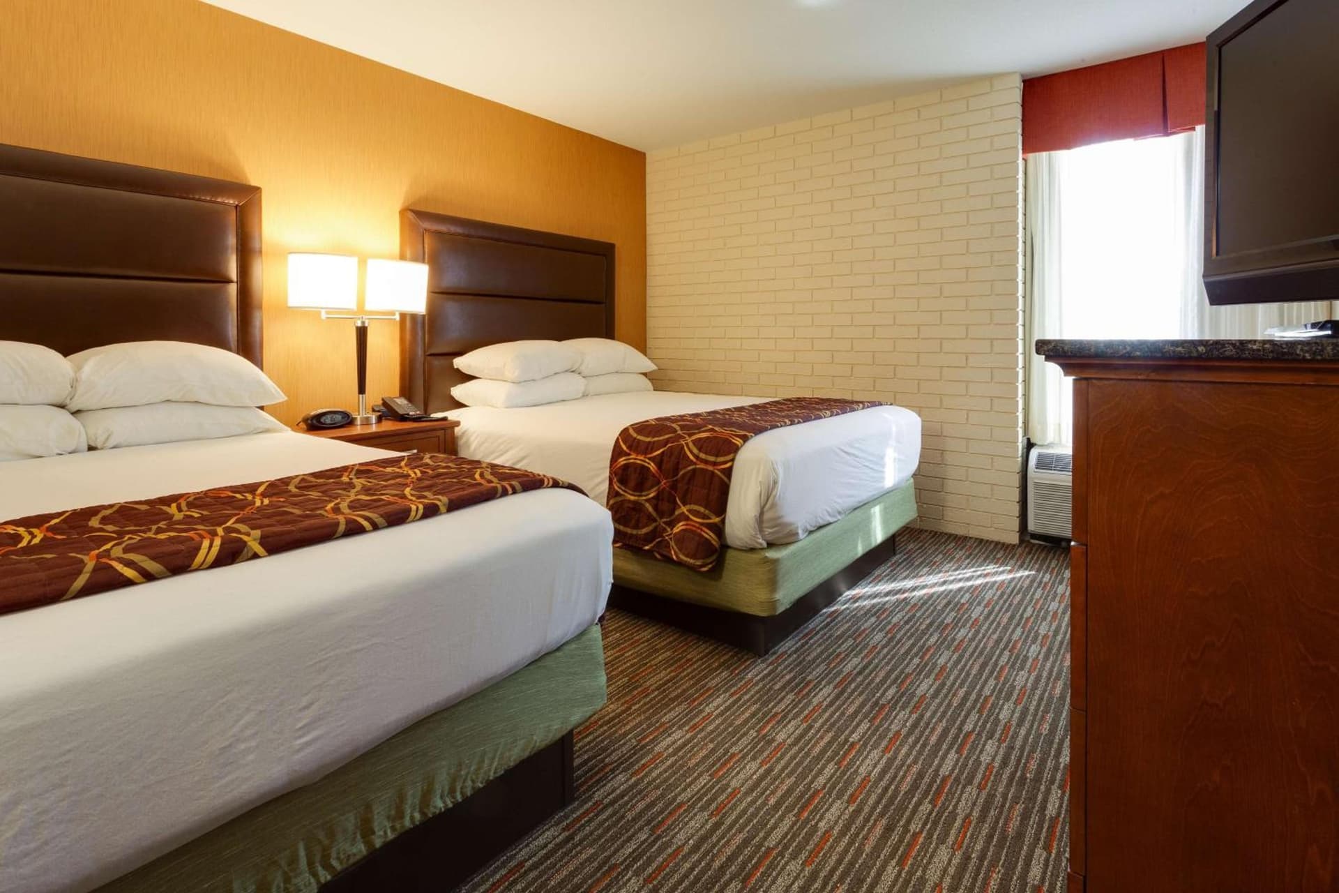 Drury Inn & Suites Denver Tech Center gallery photo in Centennial, CO — image 14