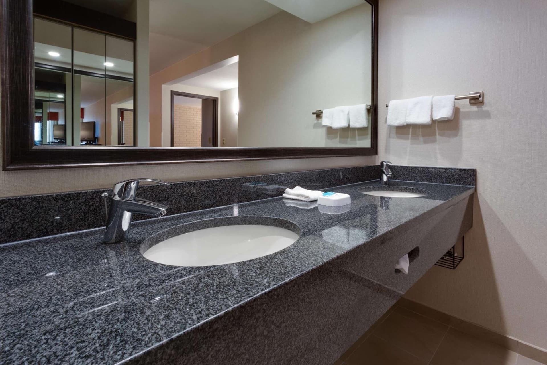 Drury Inn & Suites Denver Tech Center gallery photo in Centennial, CO — image 20