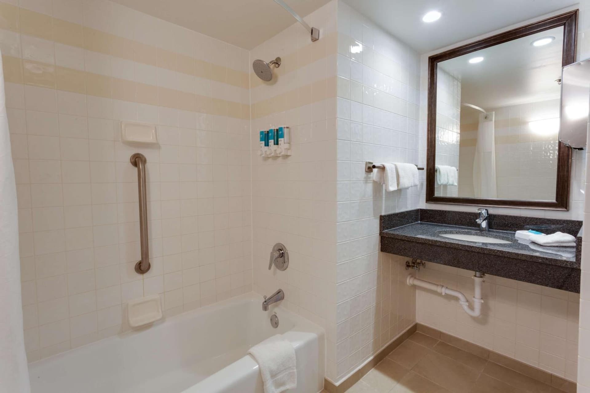 Drury Inn & Suites Denver Tech Center gallery photo in Centennial, CO — image 13