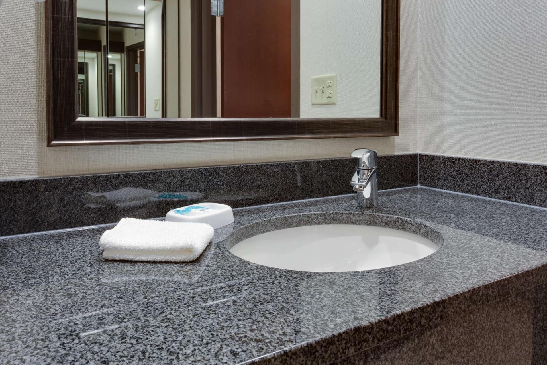 Drury Inn & Suites Denver Tech Center gallery photo in Centennial, CO — image 27