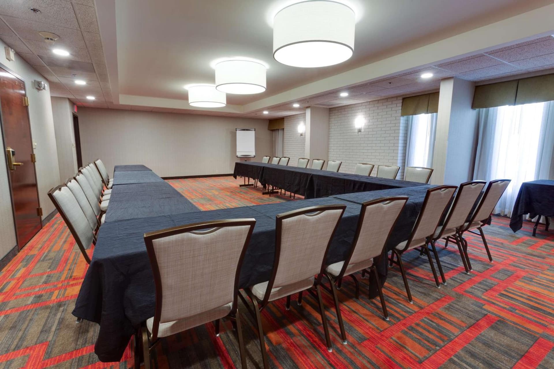 Drury Inn & Suites Denver Tech Center gallery photo in Centennial, CO — image 8