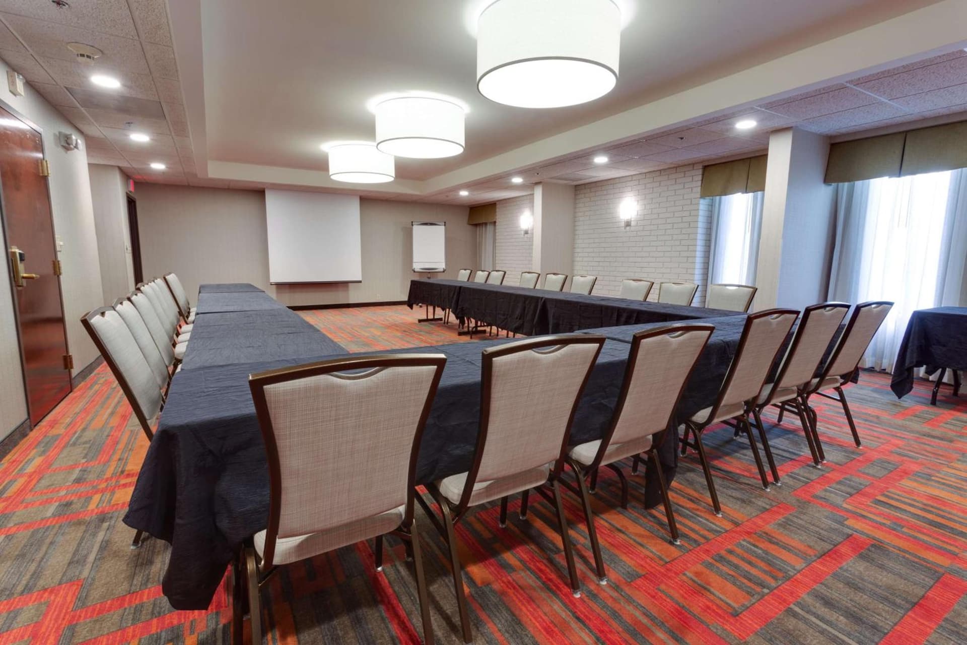 Drury Inn & Suites Denver Tech Center gallery photo in Centennial, CO — image 23