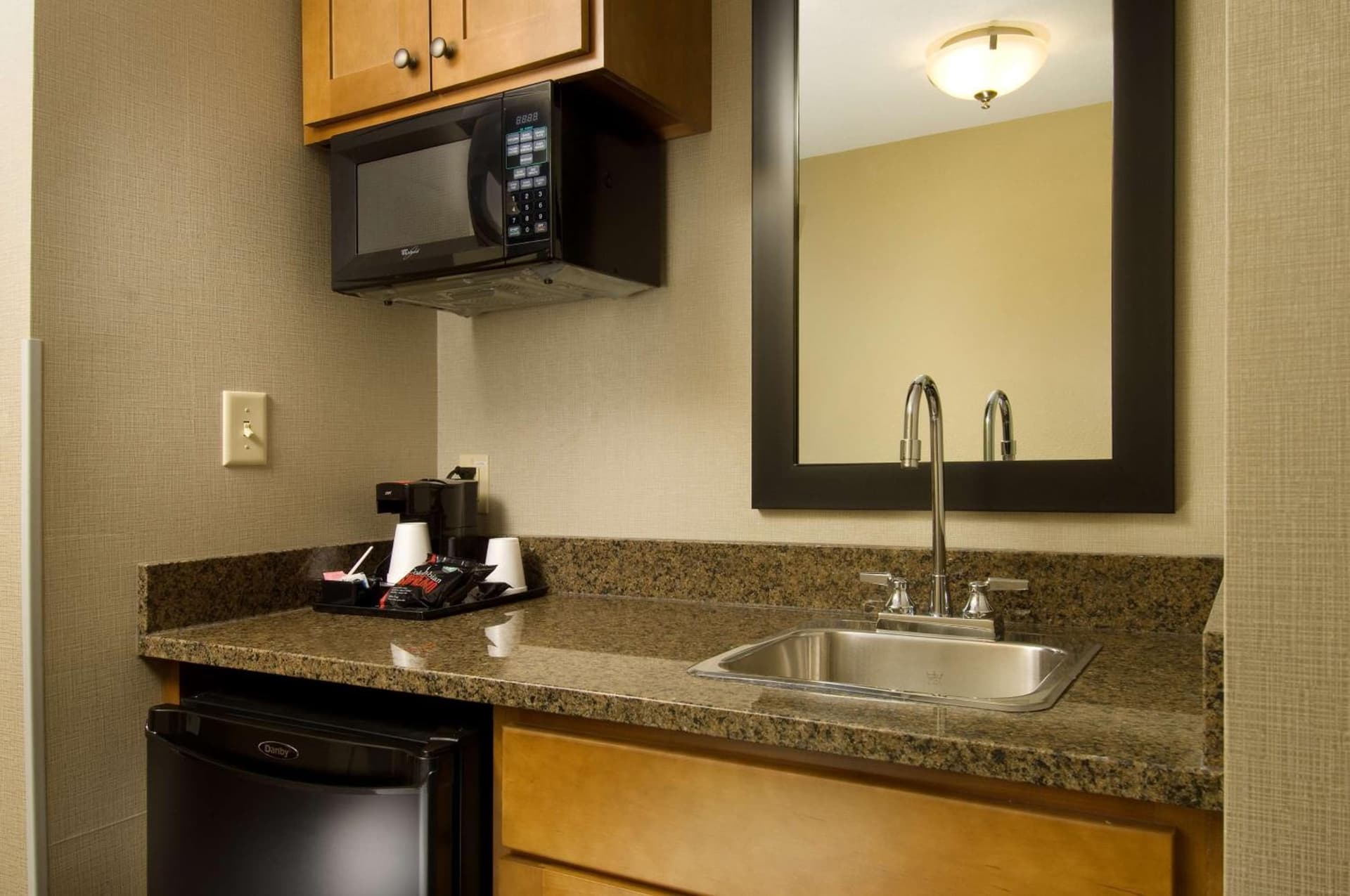 Drury Plaza Hotel San Antonio North Stone Oak gallery photo in San Antonio, TX — image 14