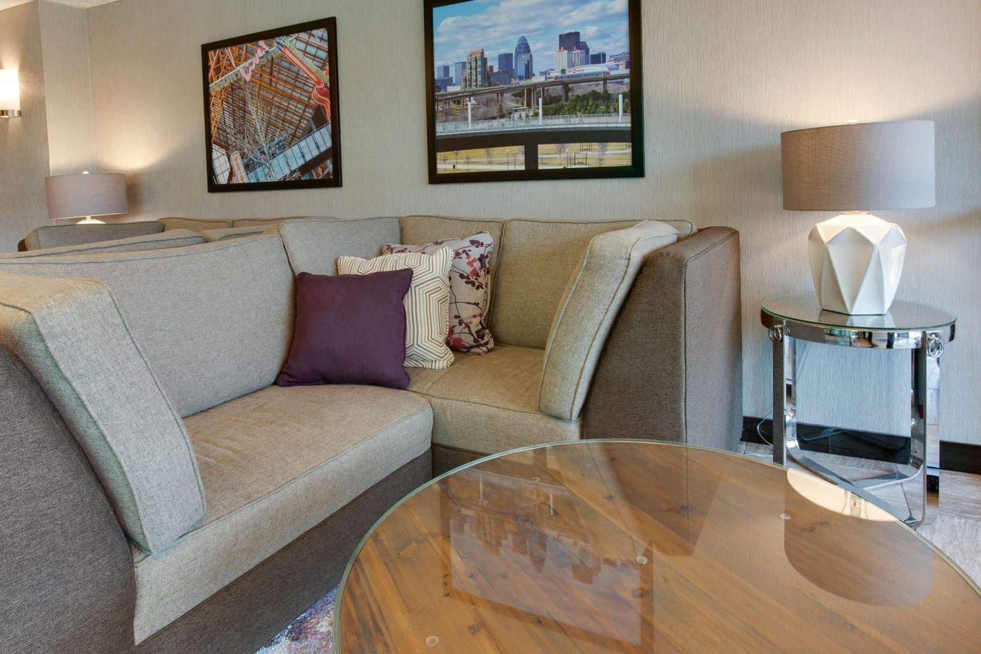 Drury Inn & Suites Louisville East gallery photo in Louisville, KY — image 22