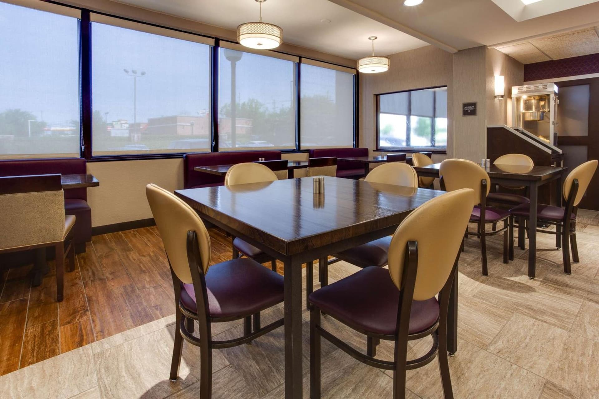 Drury Inn & Suites Louisville East gallery photo in Louisville, KY — image 18