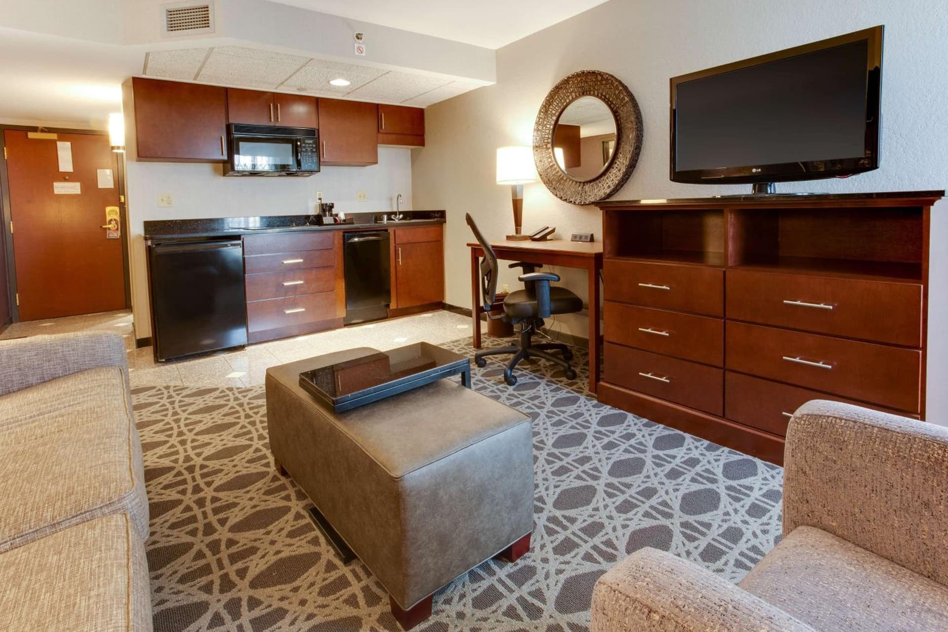 Drury Inn & Suites Louisville East gallery photo in Louisville, KY — image 20